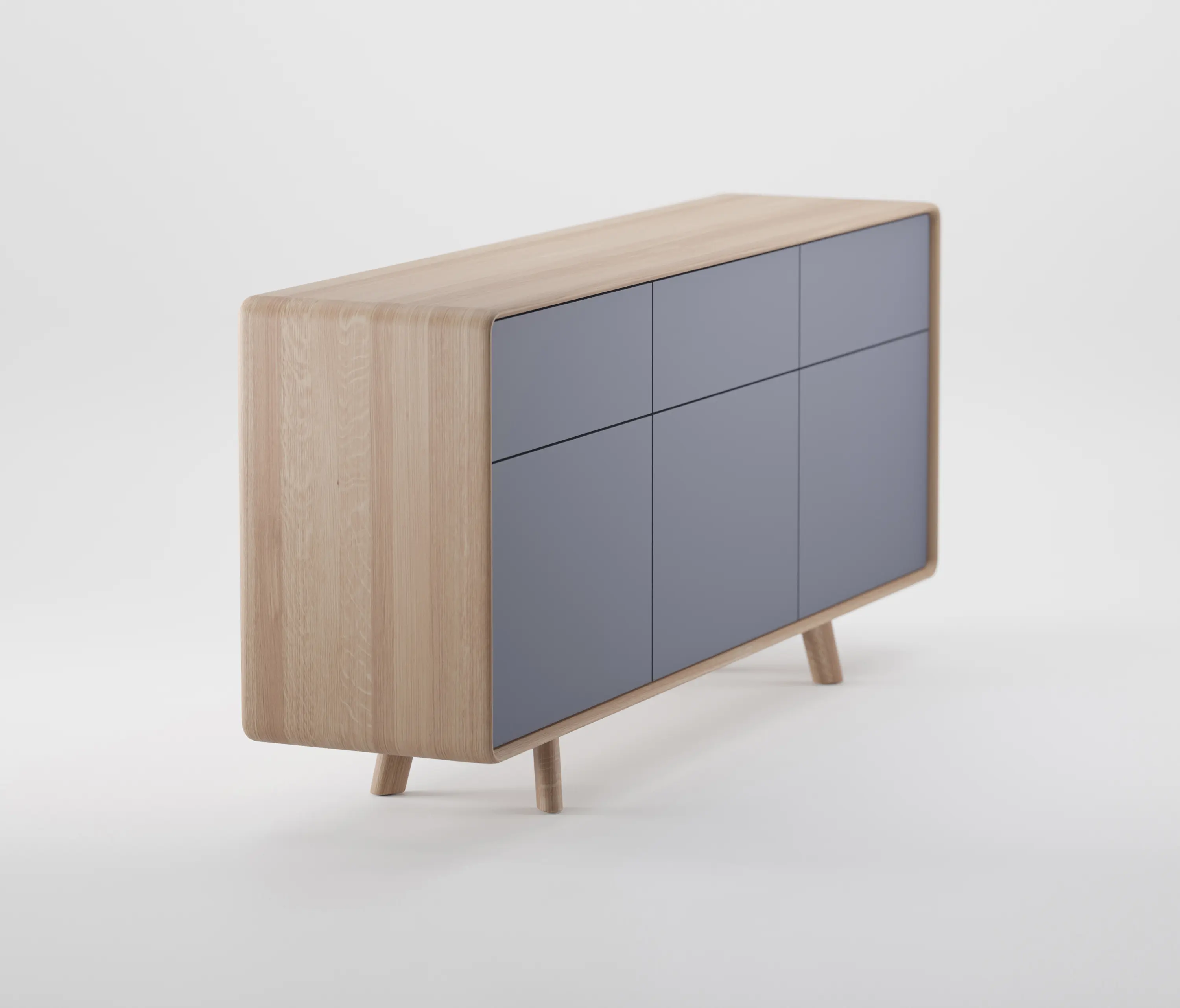 Artisan - Neva Sideboard