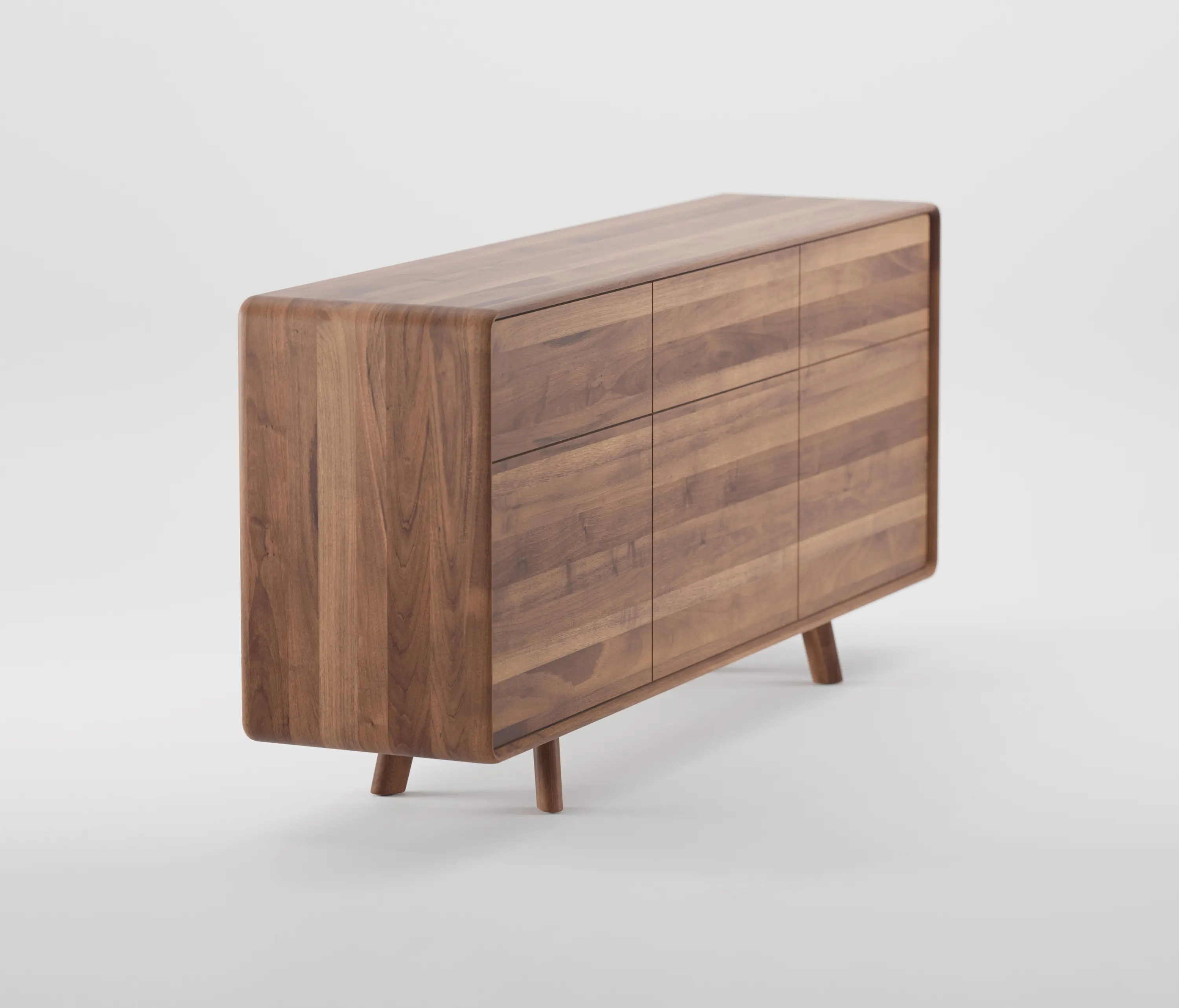 Artisan - Neva Sideboard