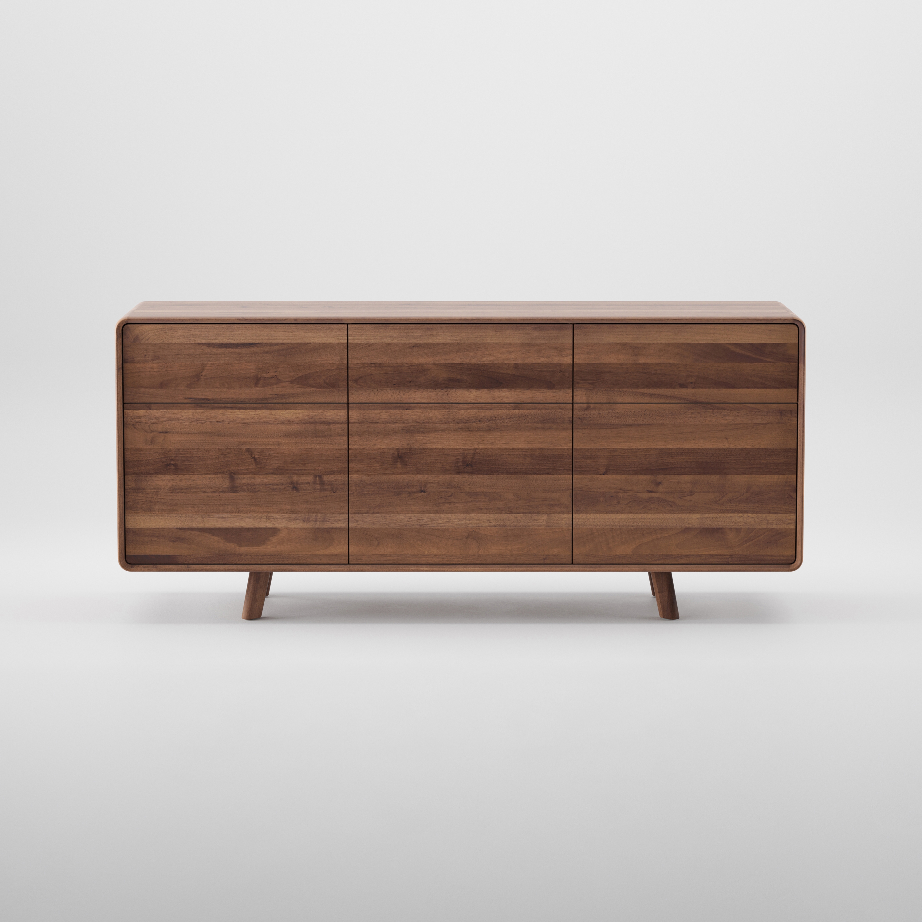 Neva Sideboard