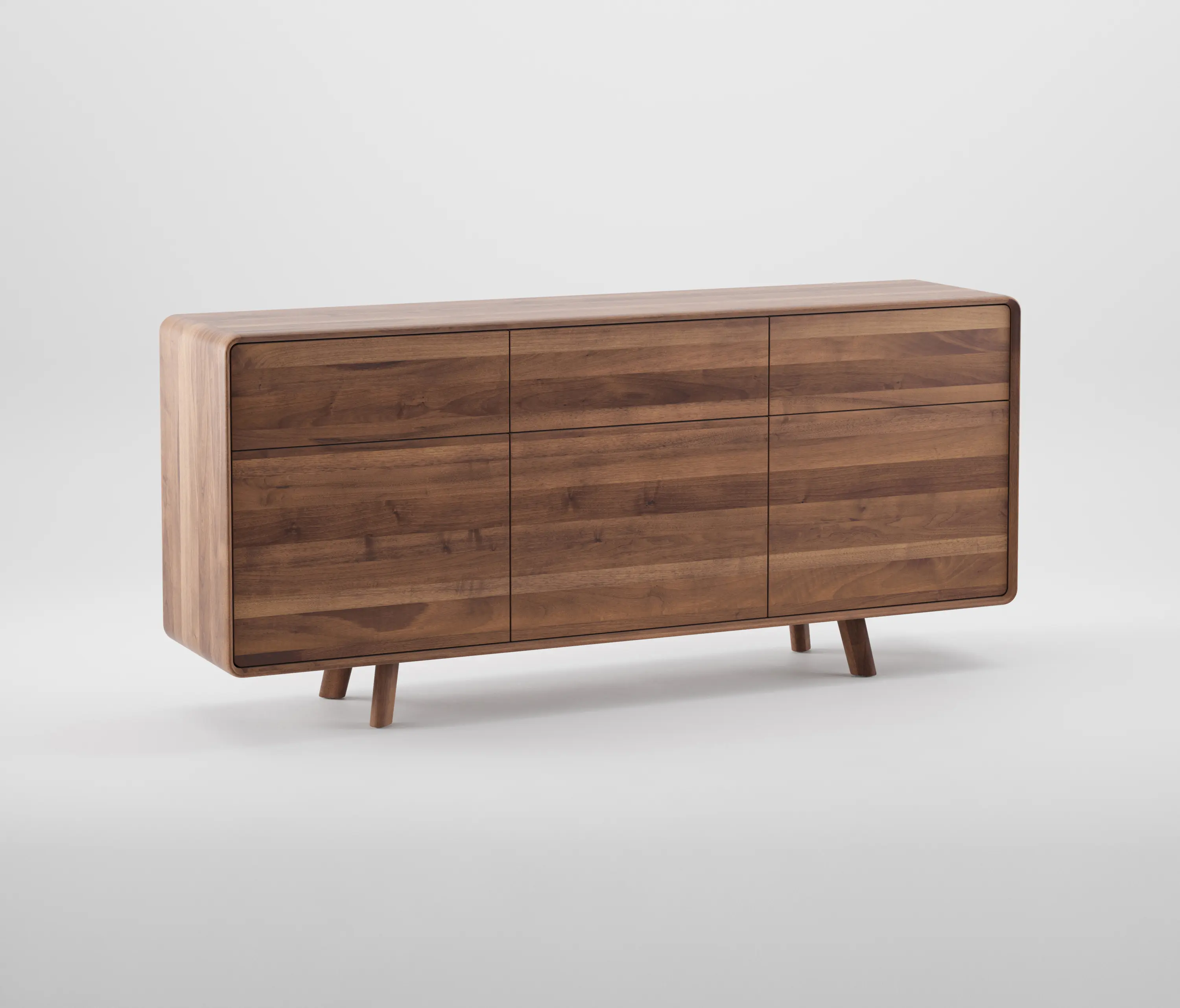 Artisan - Neva Sideboard