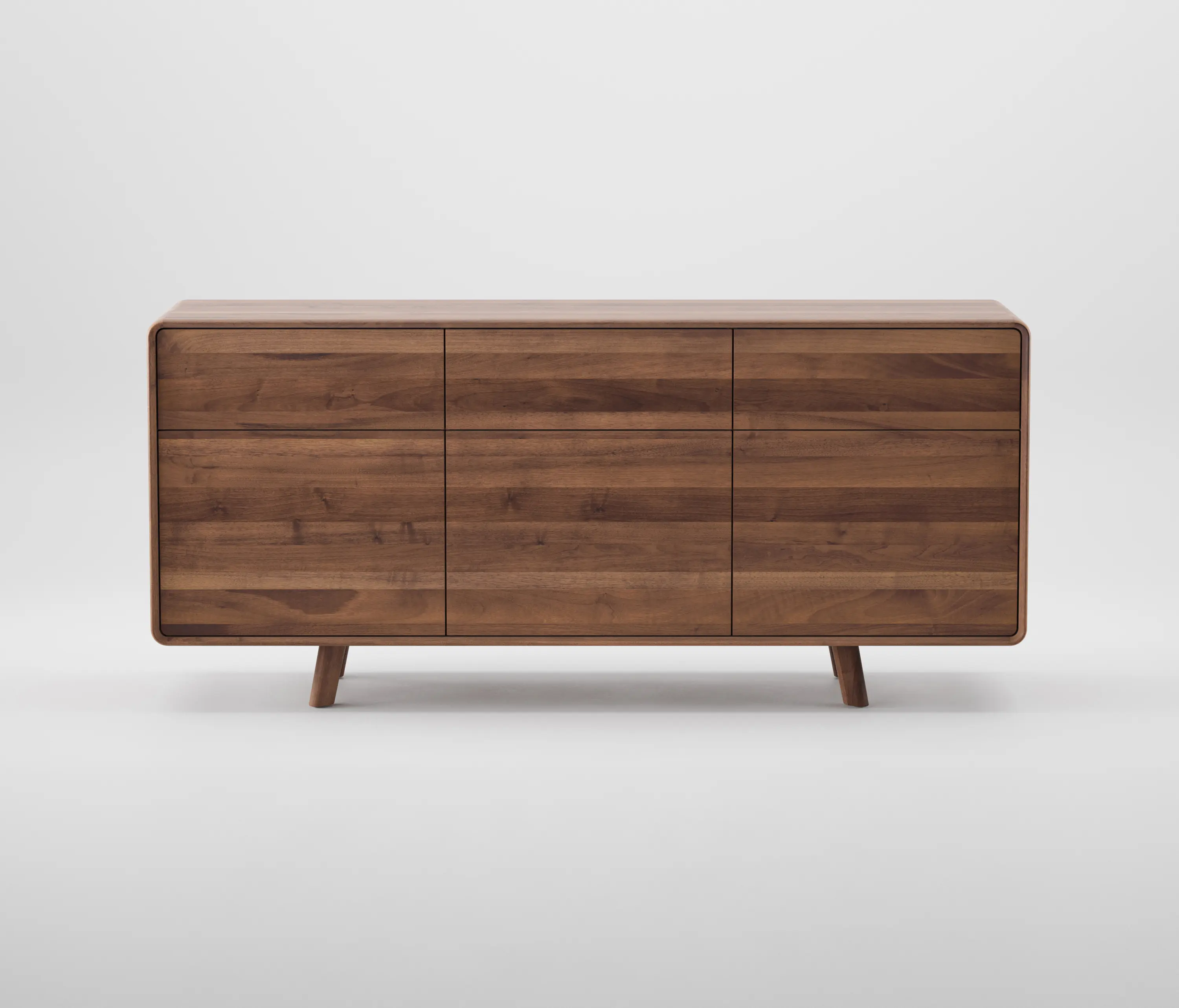 Artisan - Neva Sideboard