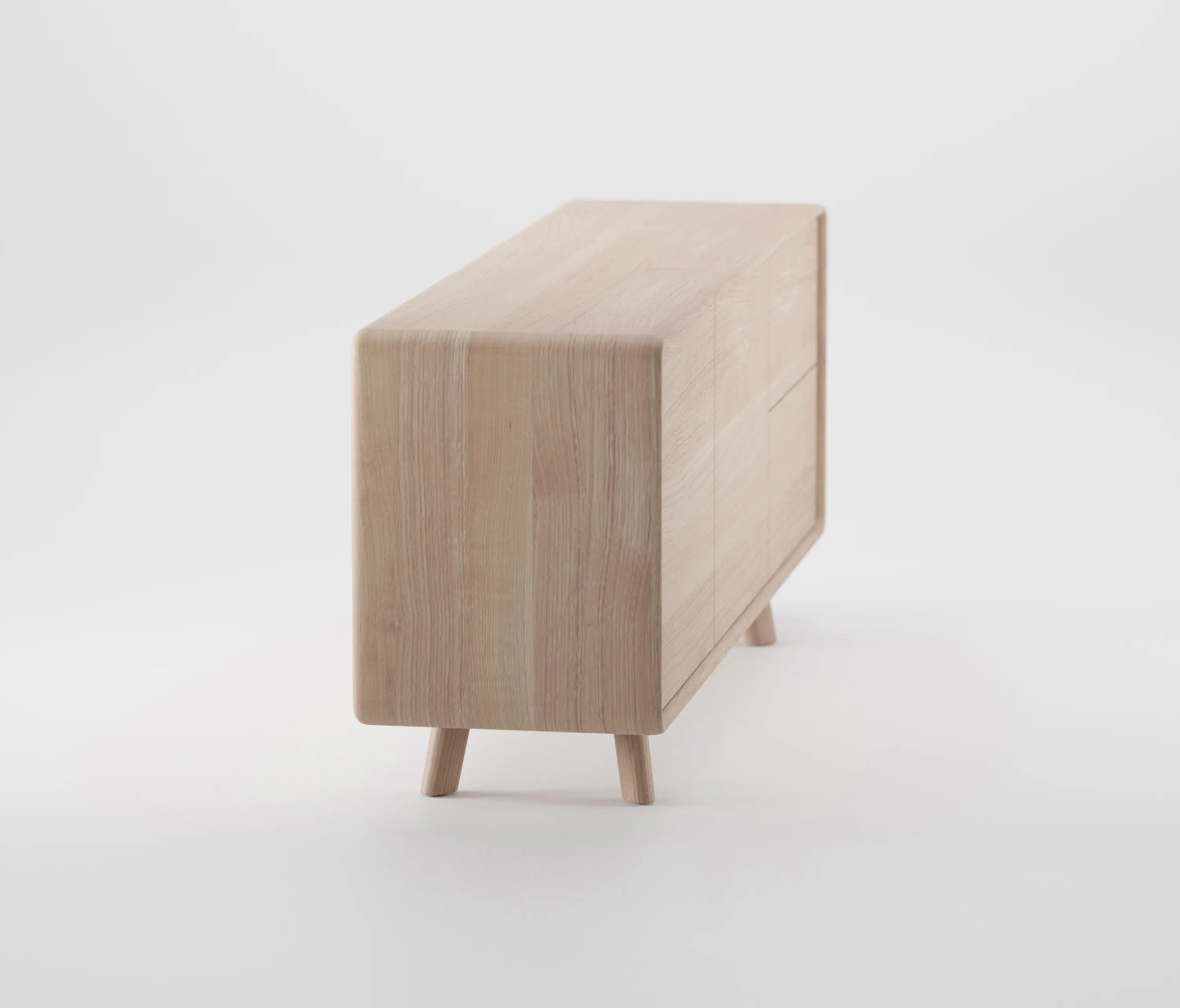 Artisan - Neva Sideboard