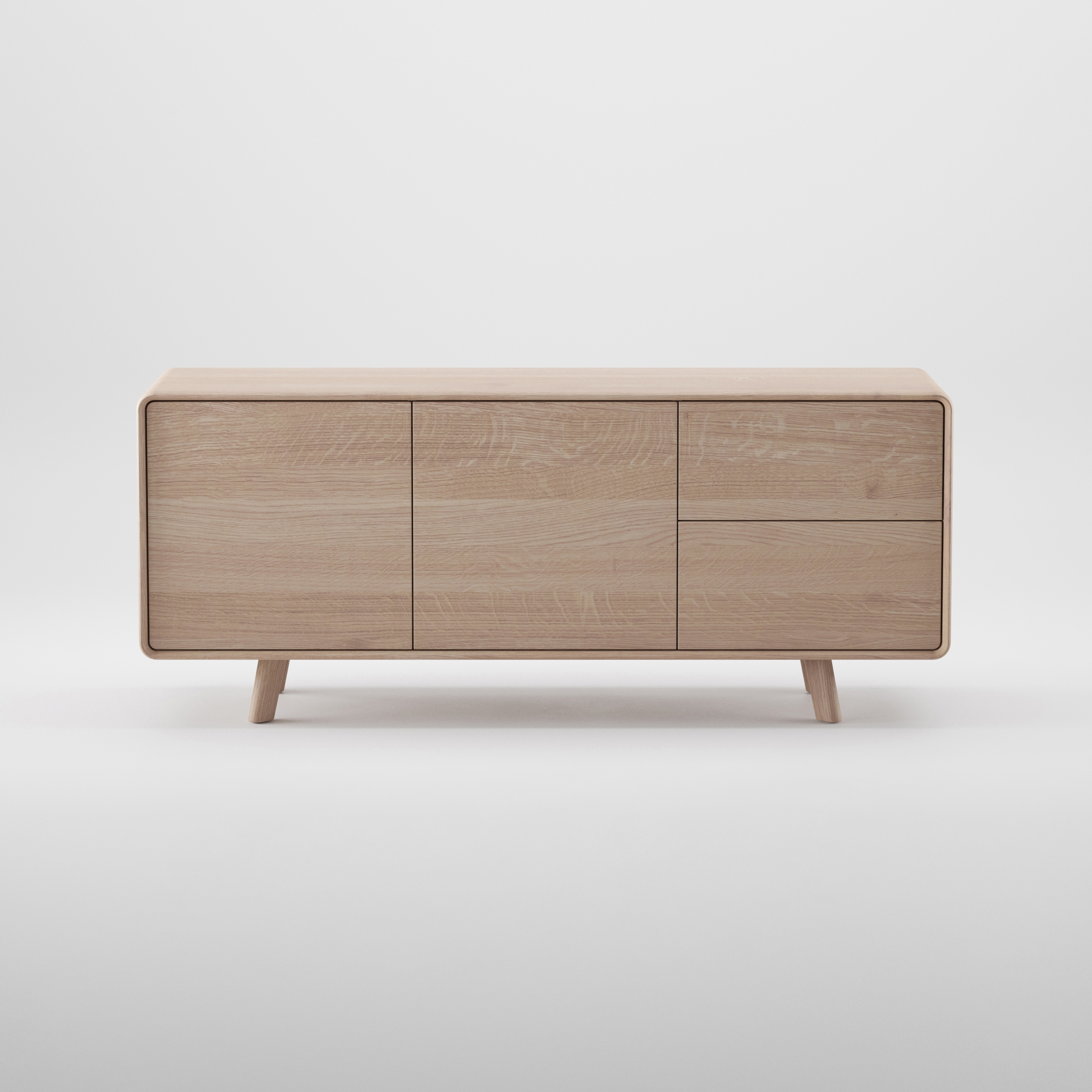 Neva Sideboard