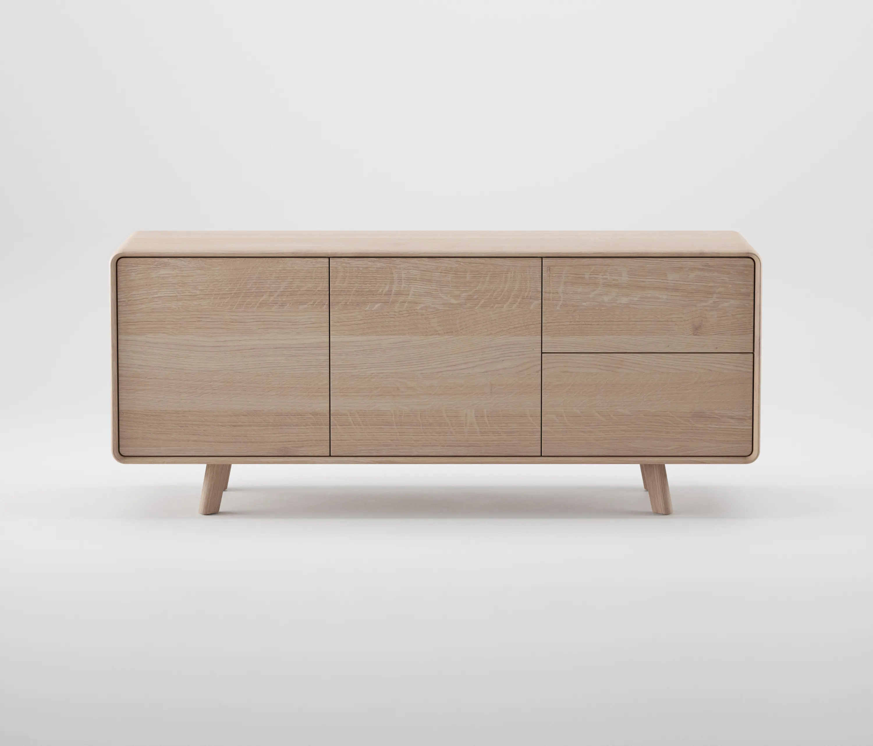 Artisan - Neva Sideboard