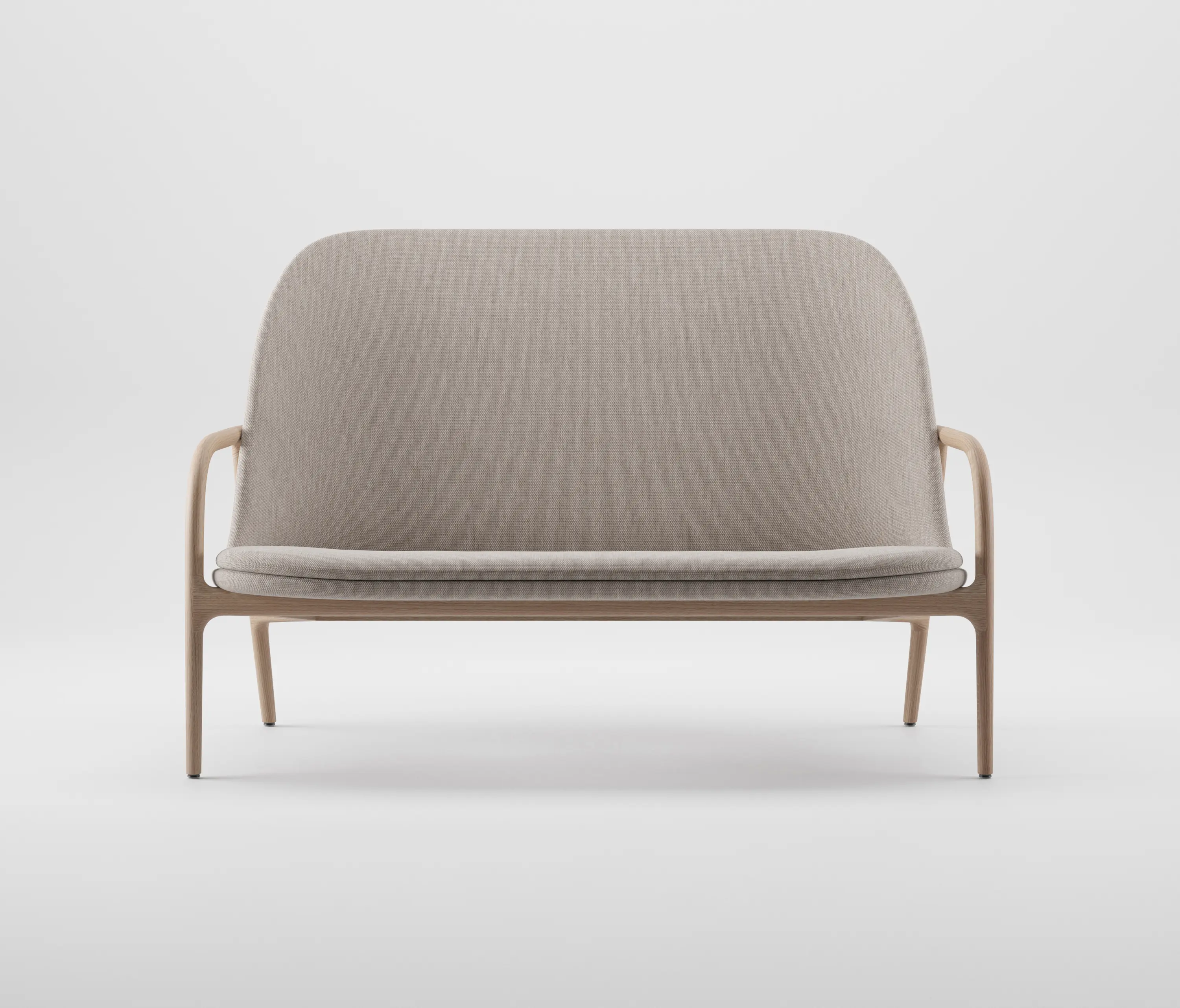 Artisan - Neva Sofa High
