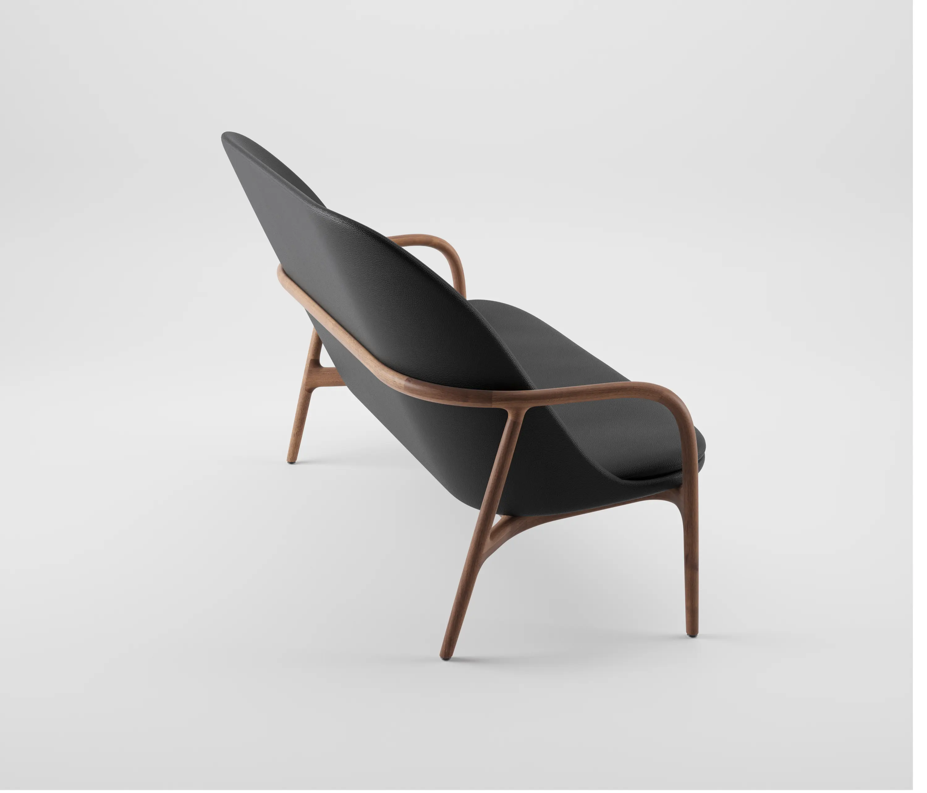 Artisan - Neva Sofa High