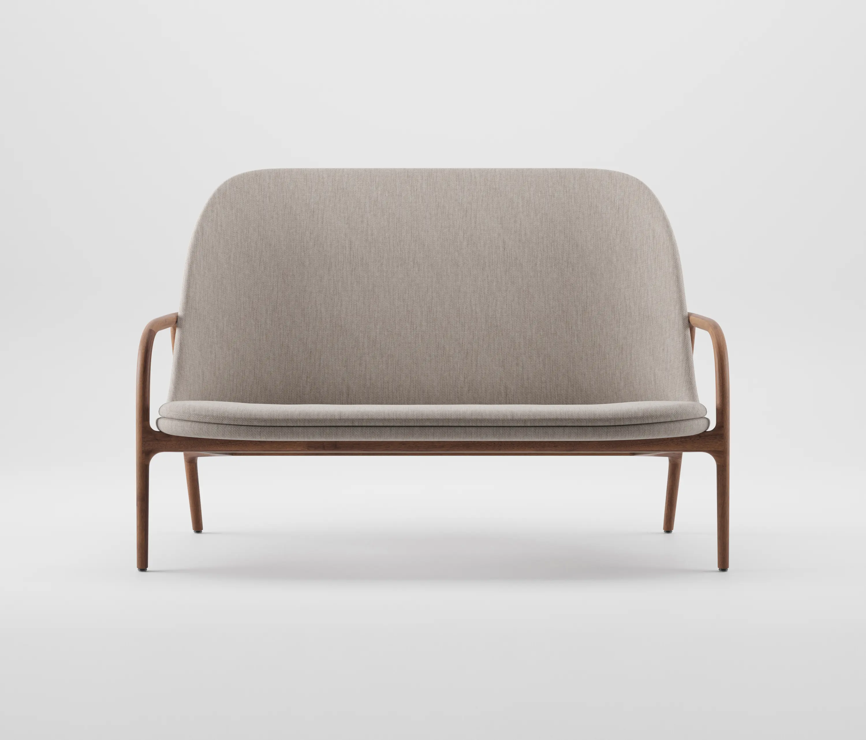 Artisan - Neva Sofa High