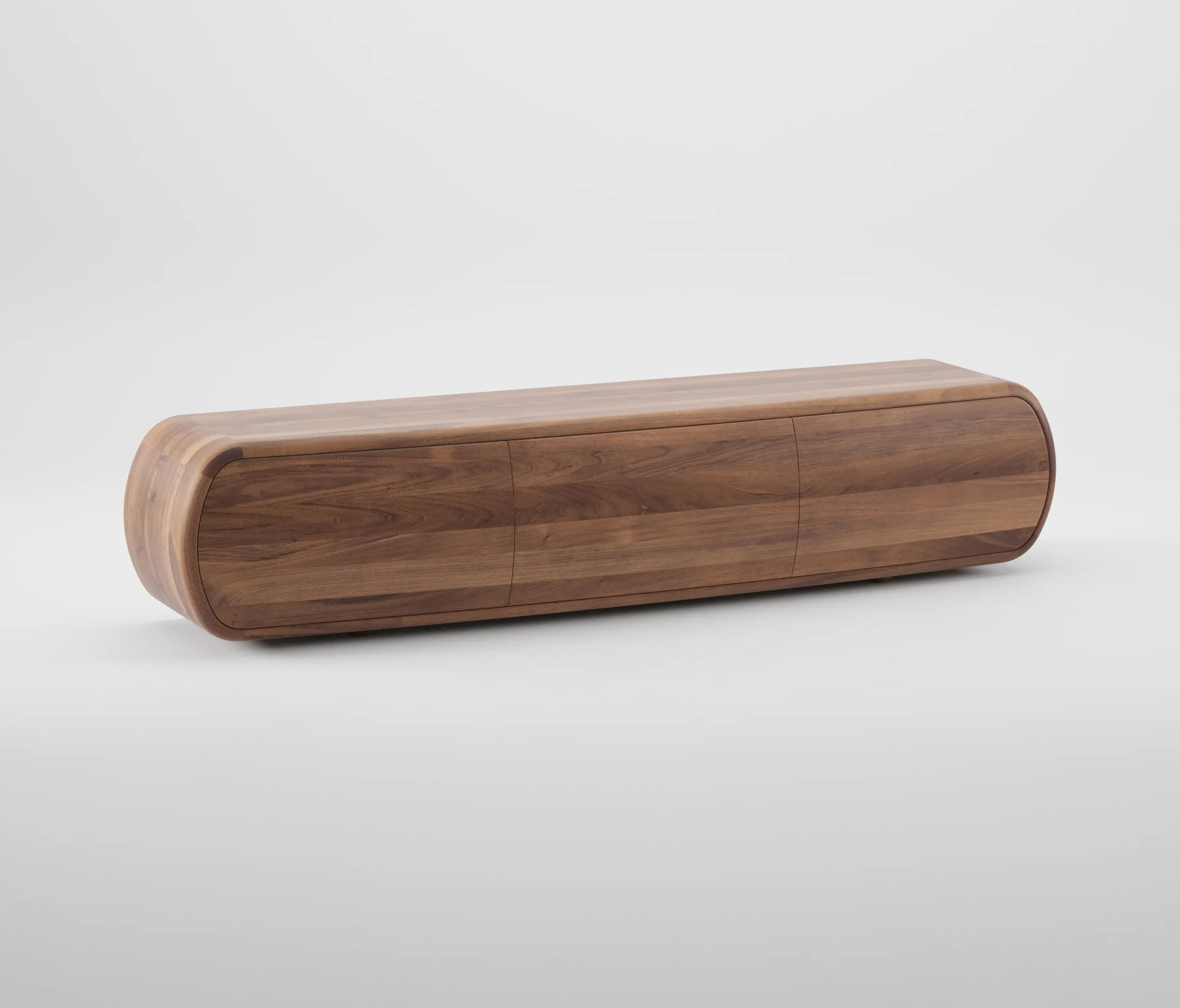 Artisan - Wu Sideboard