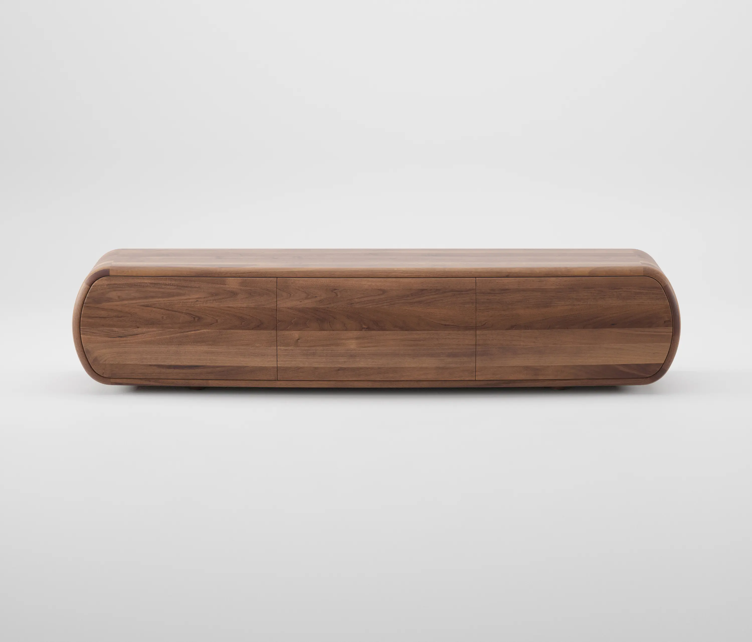 Artisan - Wu Sideboard