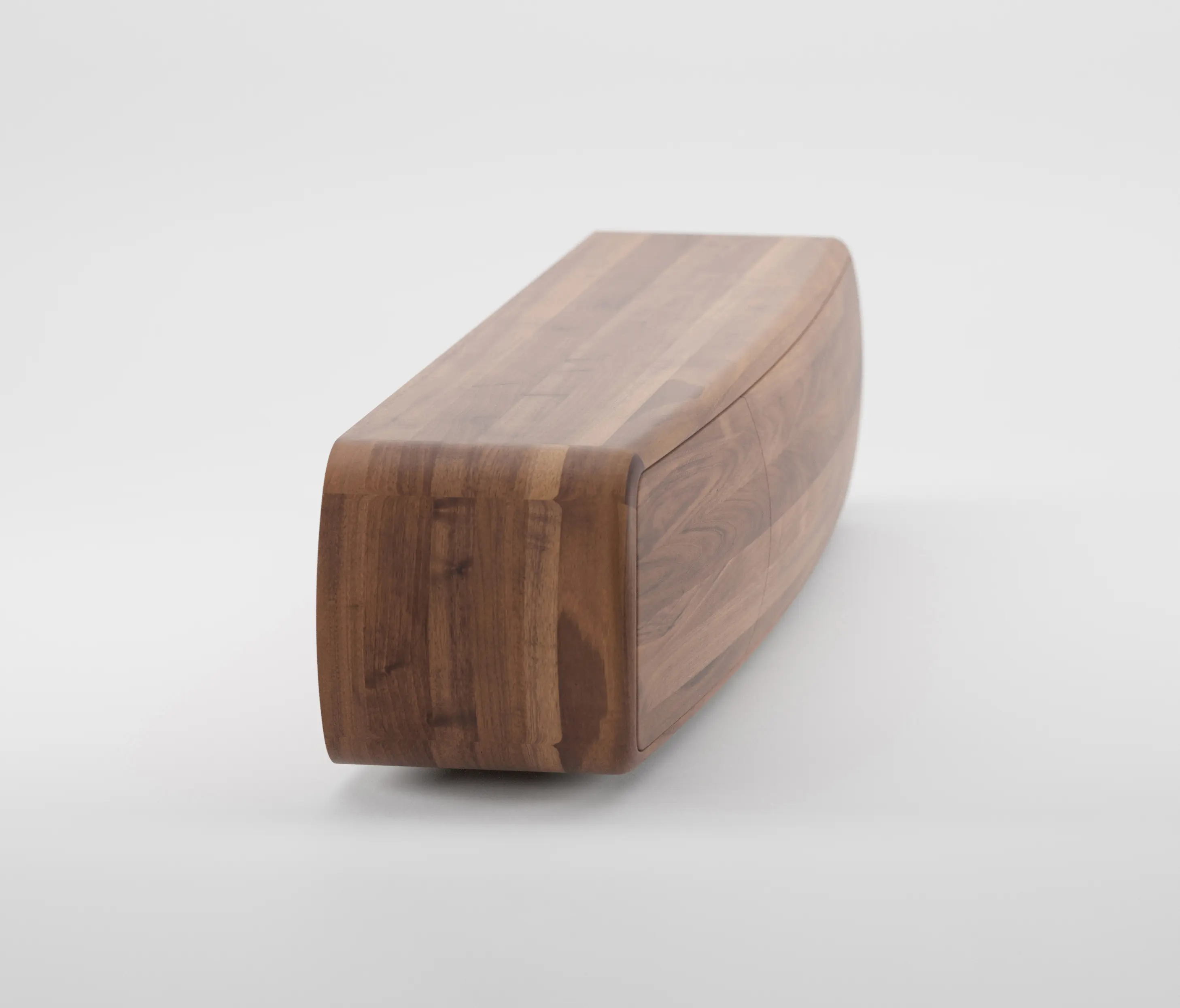 Artisan - Wu Sideboard