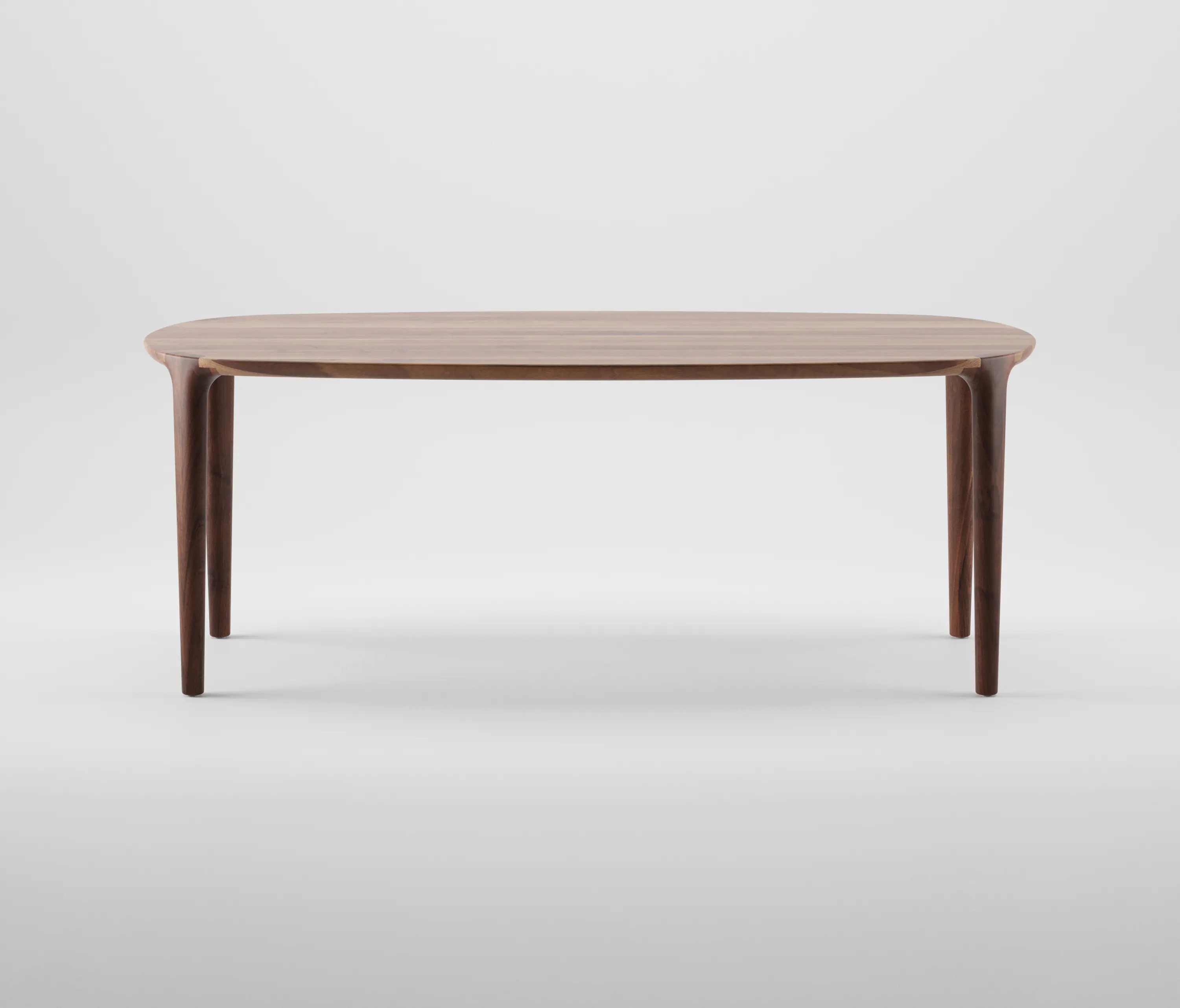 Artisan - Wu Table