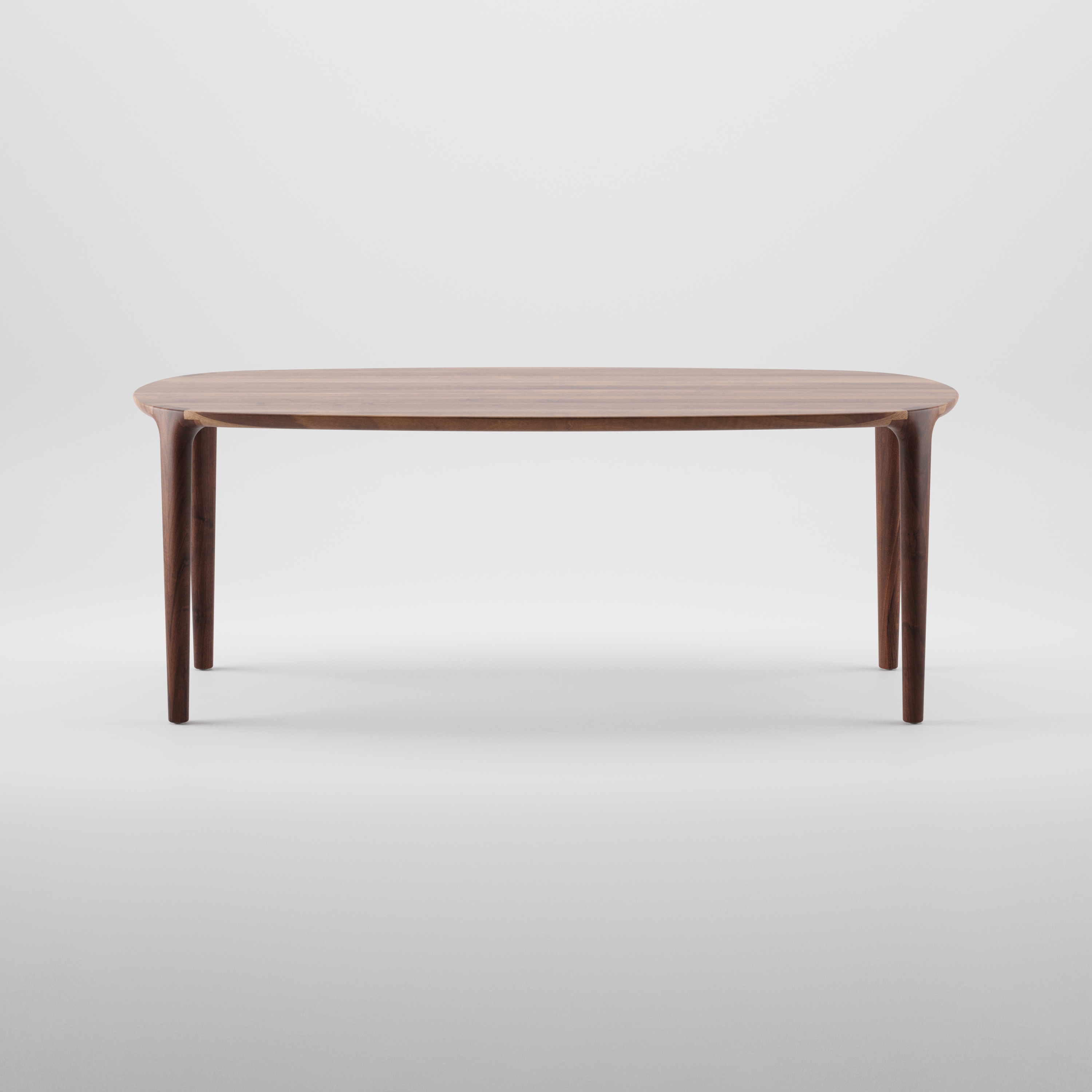 Afficher le produit Wu Table du fabricant Artisan