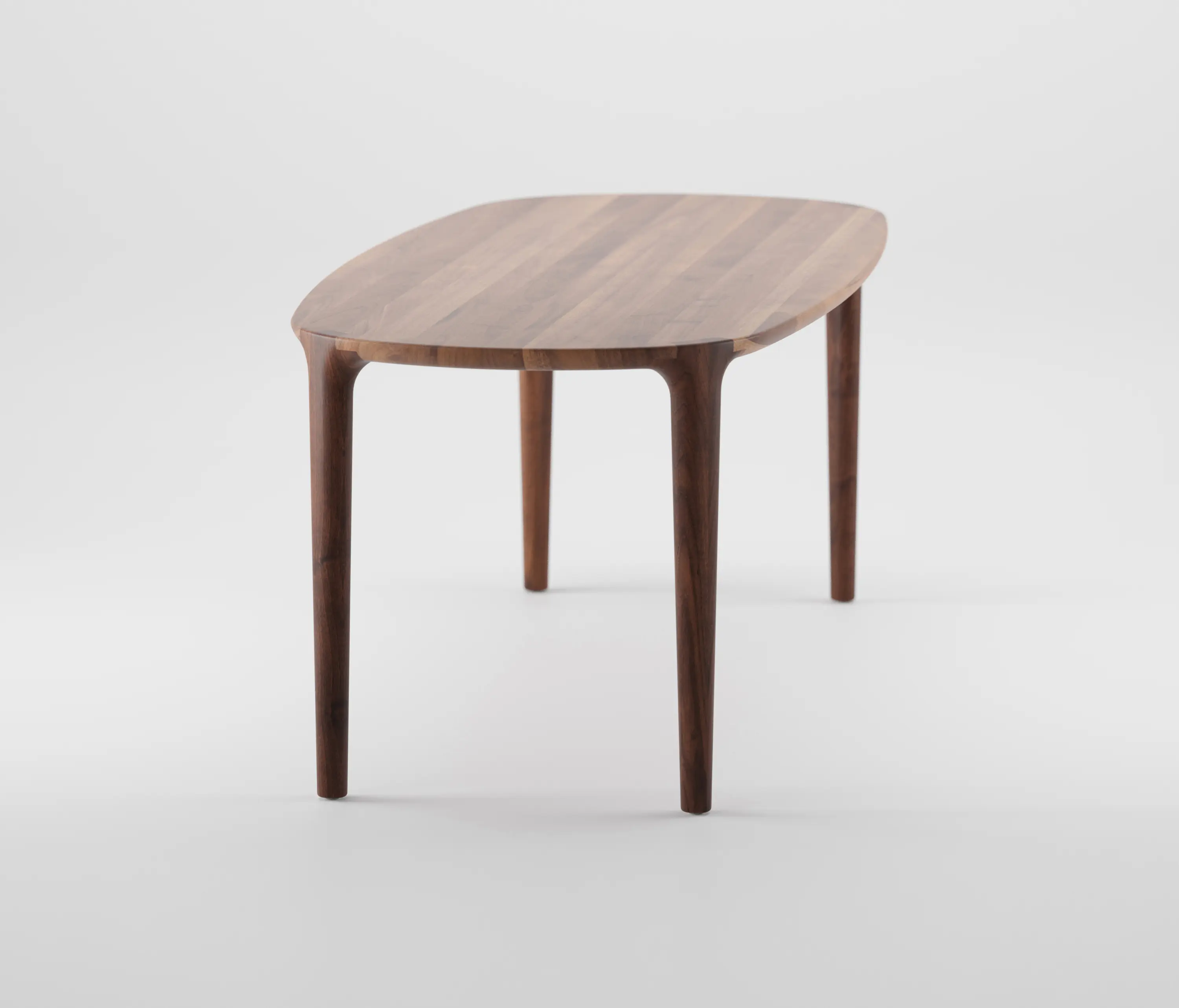 Artisan - Wu Table