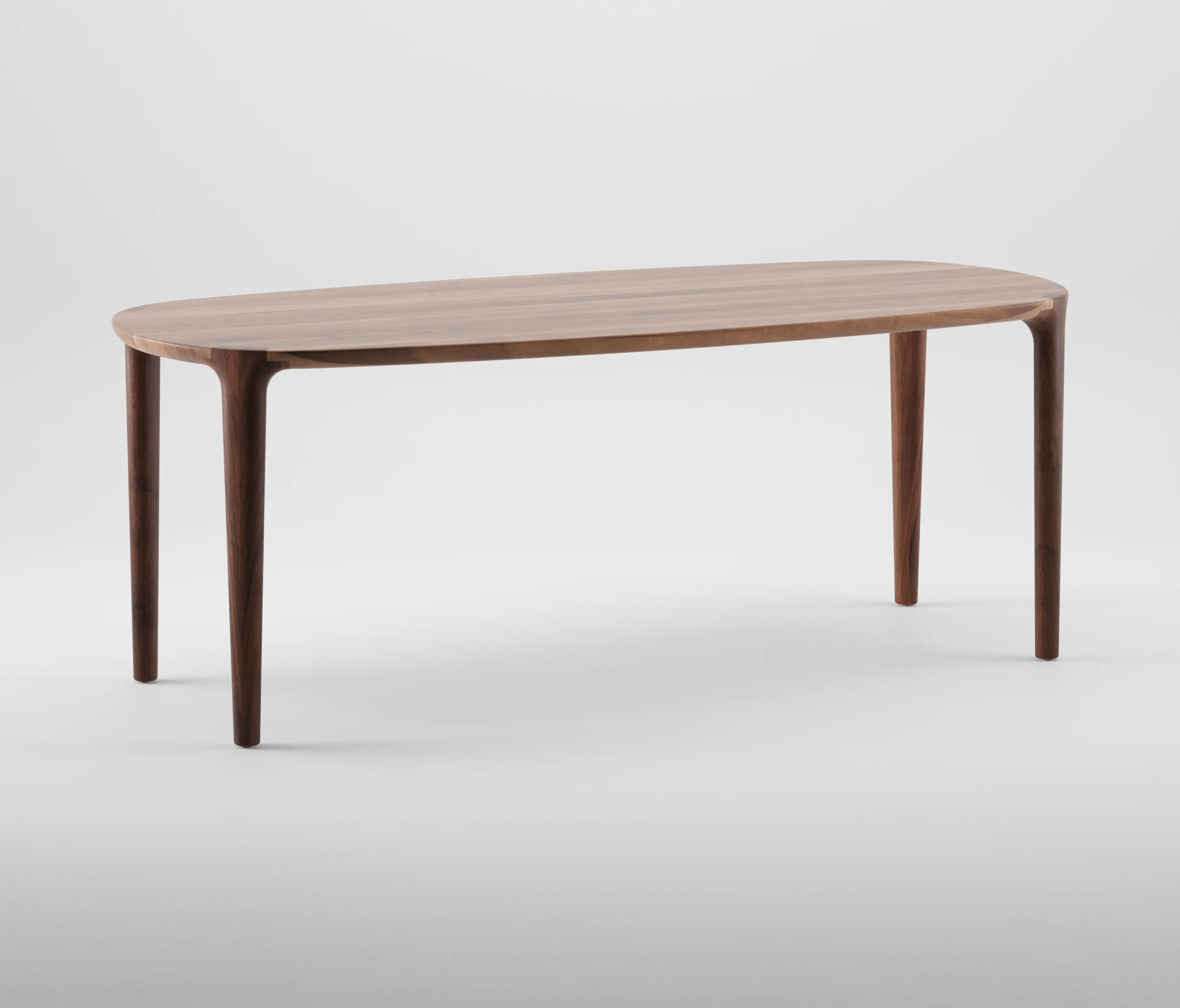 Artisan - Wu Table