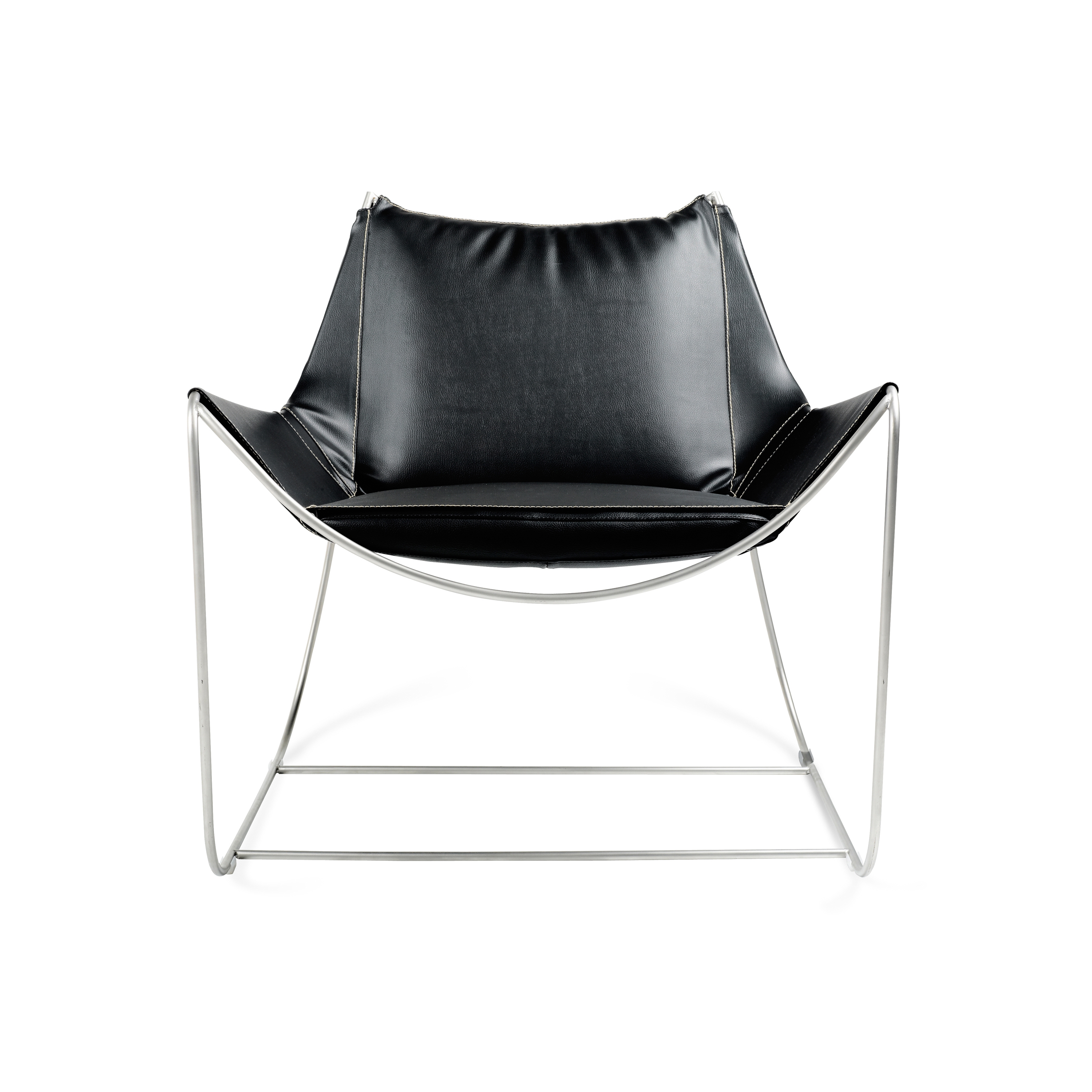 ARMCHAIRS
