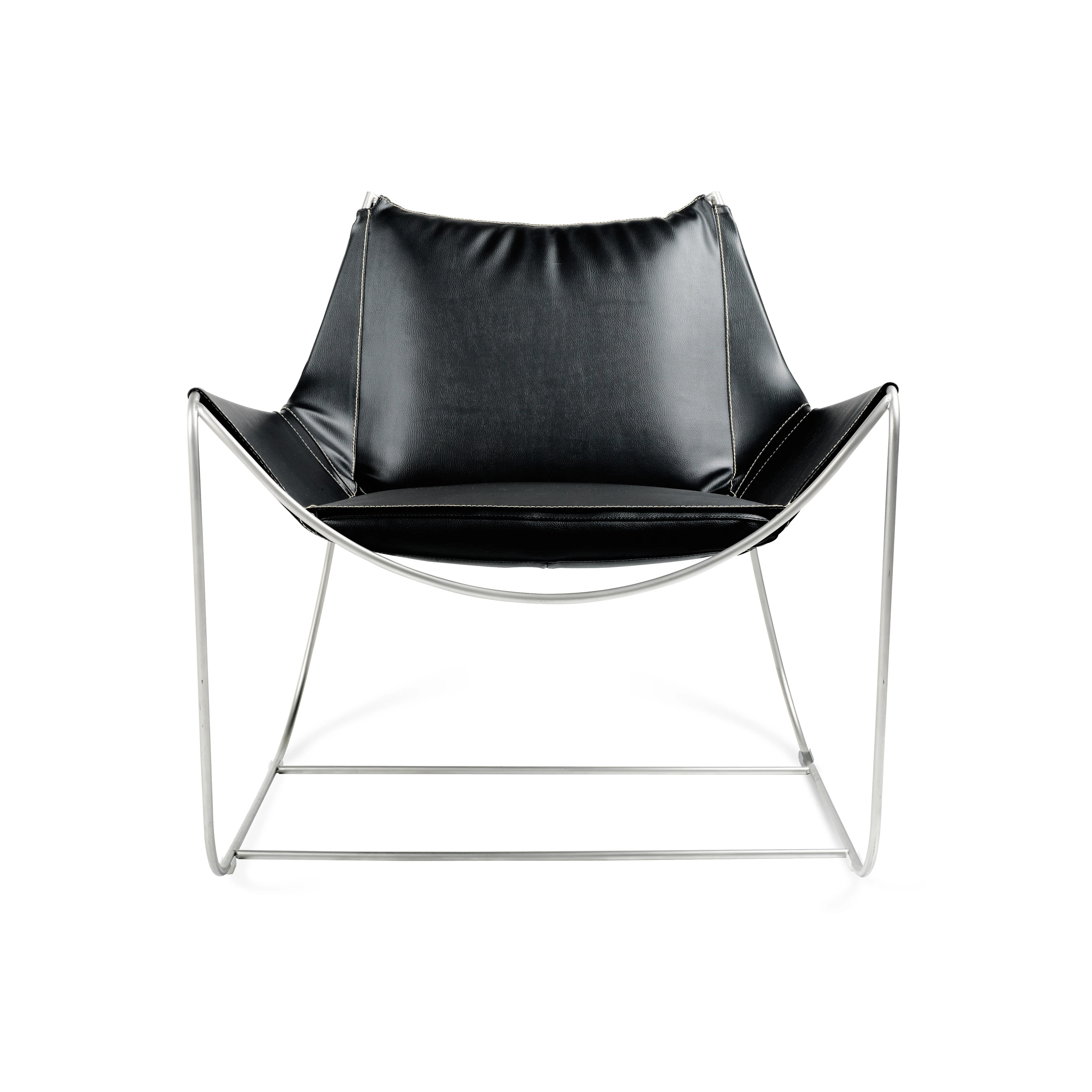 ARMCHAIRS