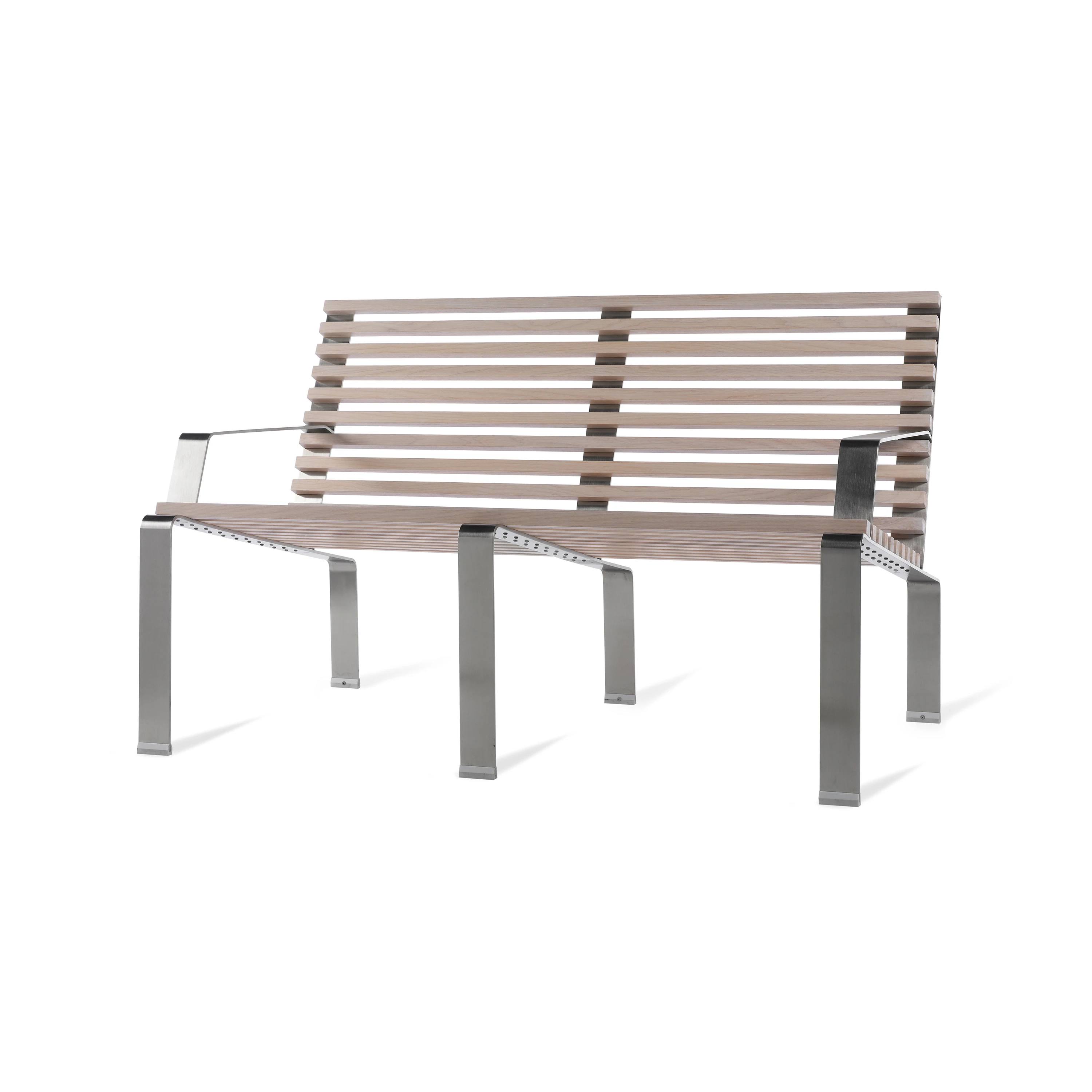 BENCHES
