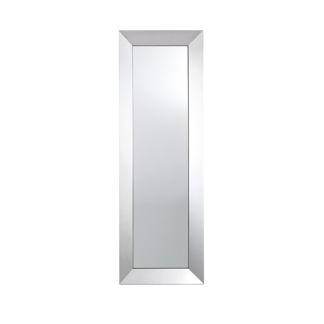 MIRRORS