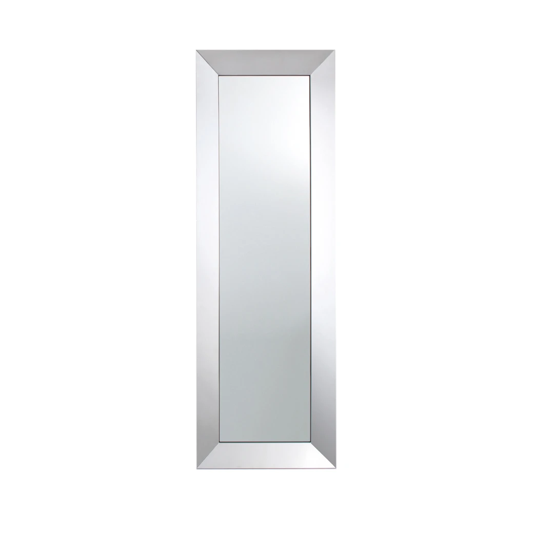 MIRRORS