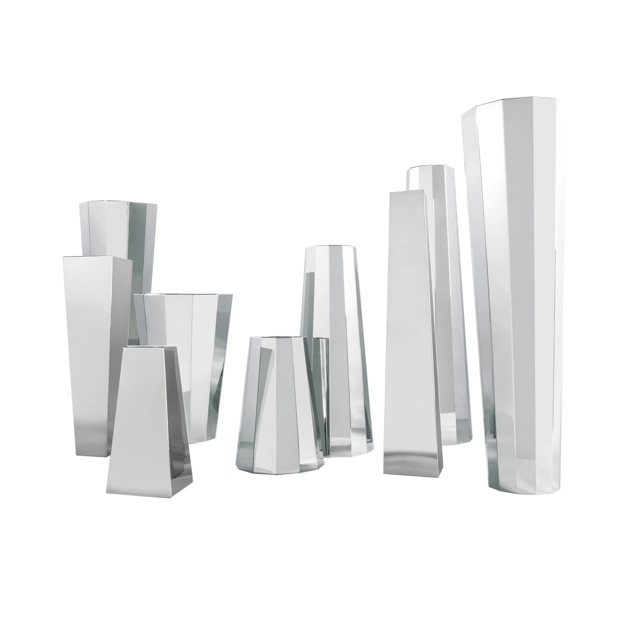 VASES