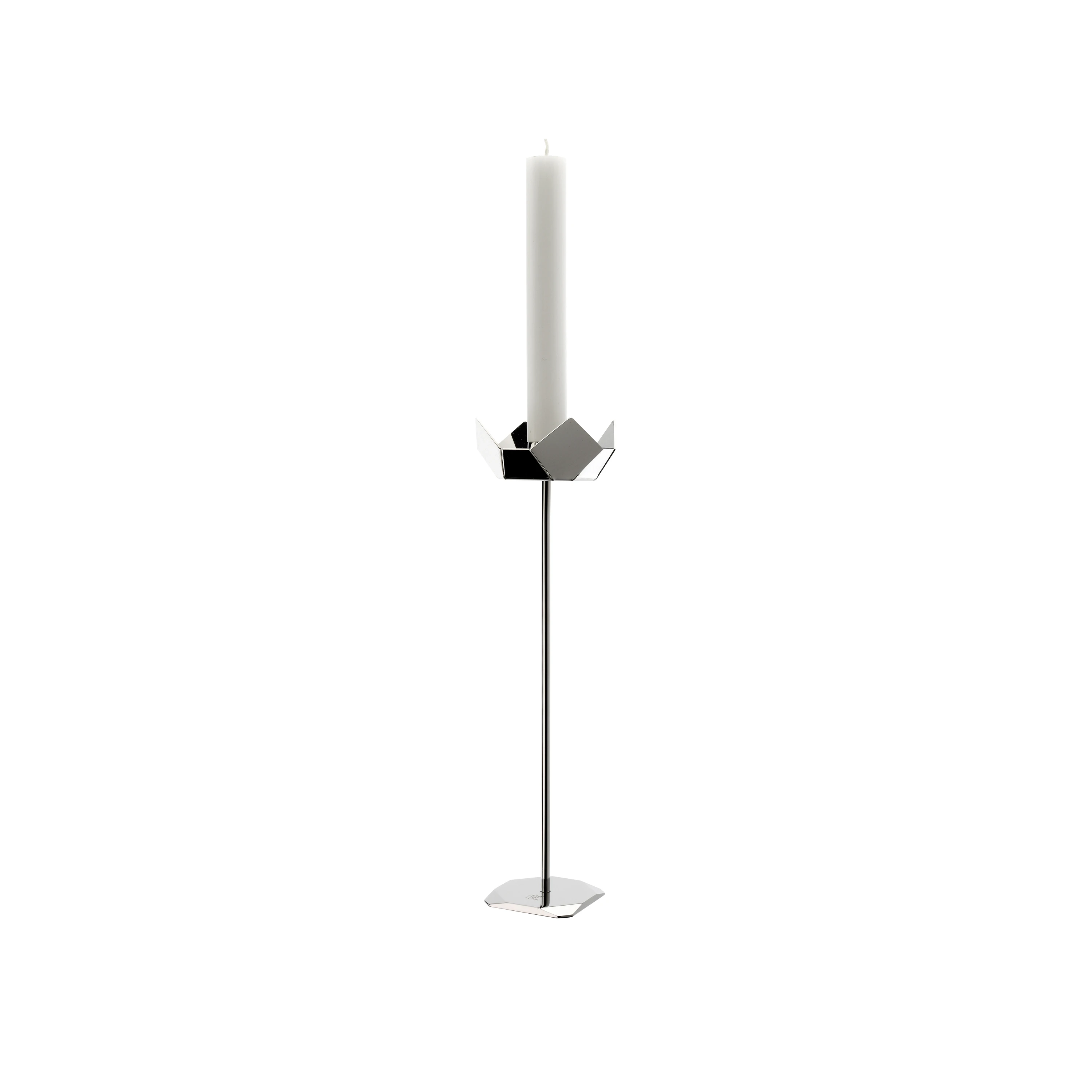 CANDLE HOLDERS