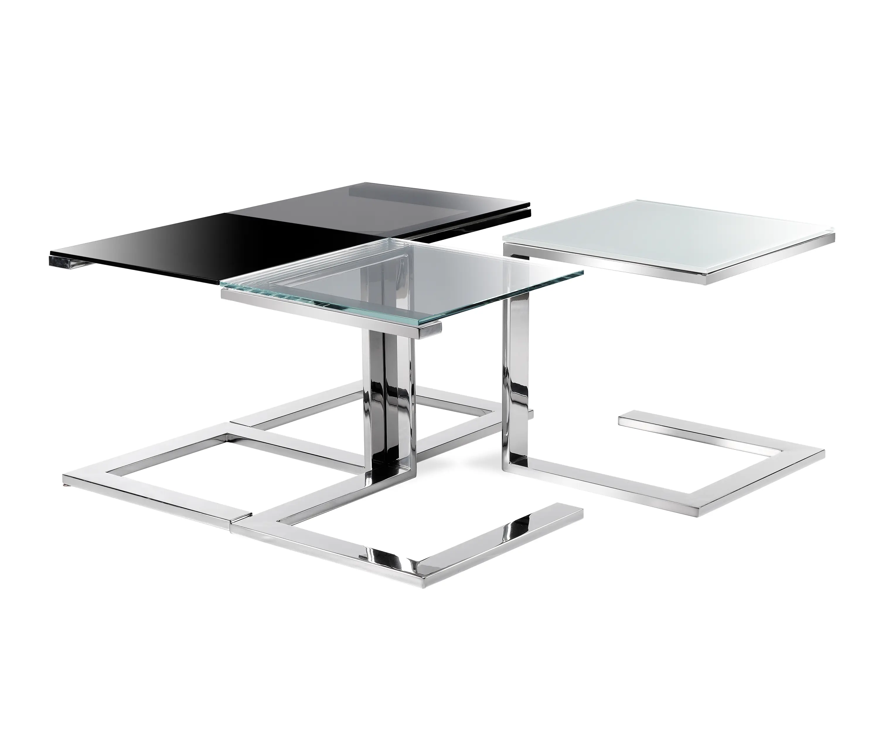 Forhouse - Snake little Table