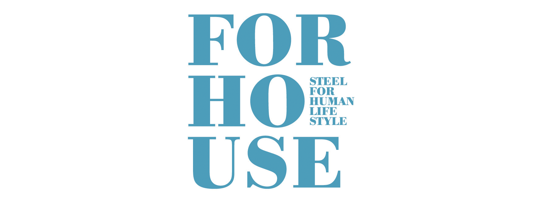 Logo for manufacturer Forhouse
