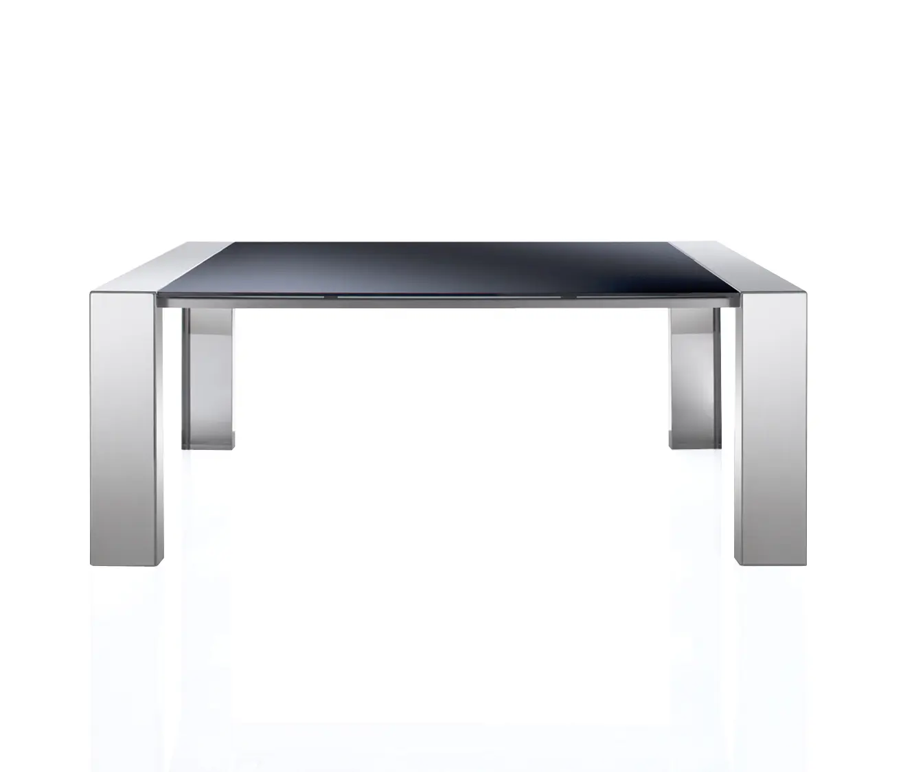 Forhouse - Cukas Table