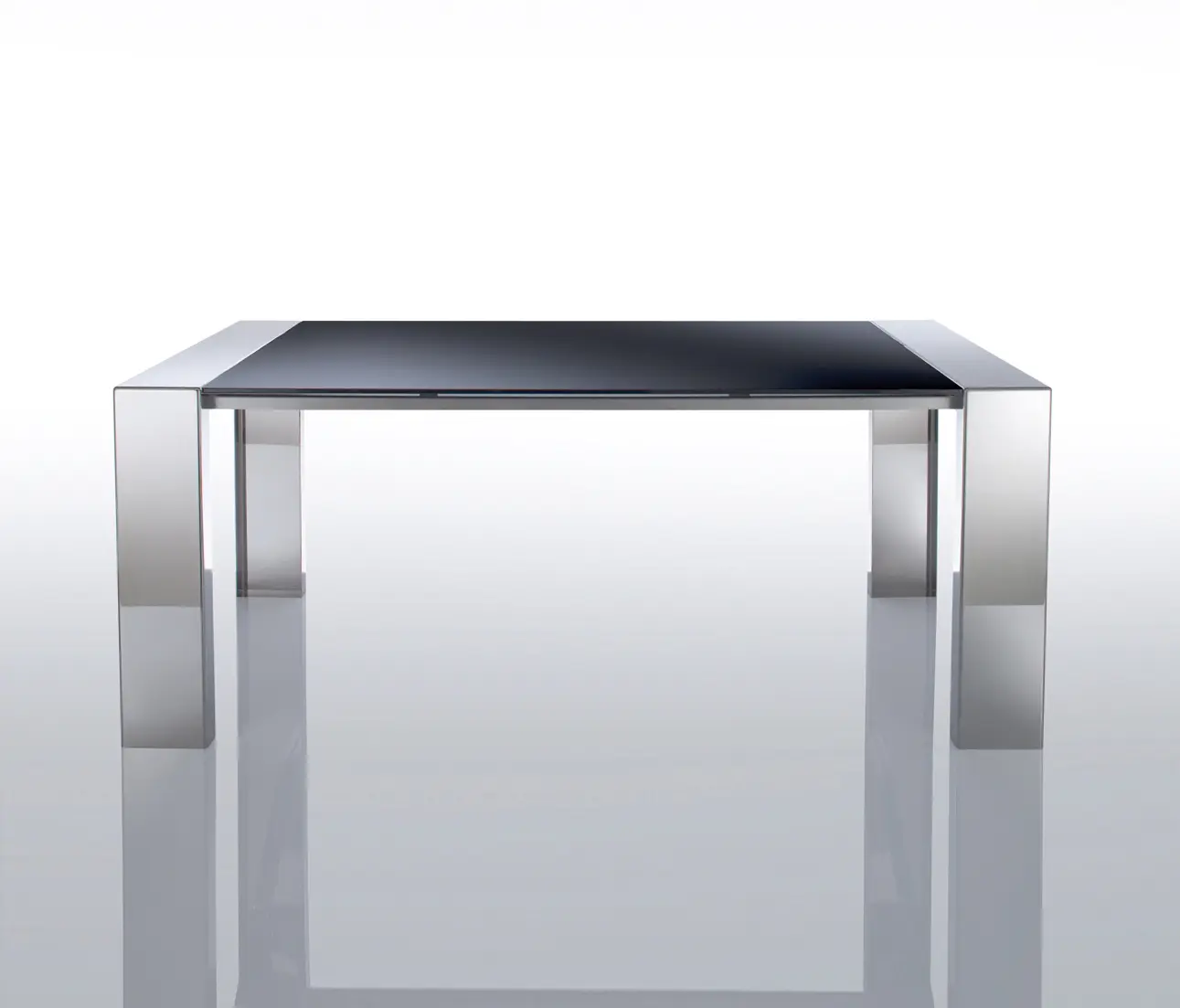 Forhouse - Cukas Table