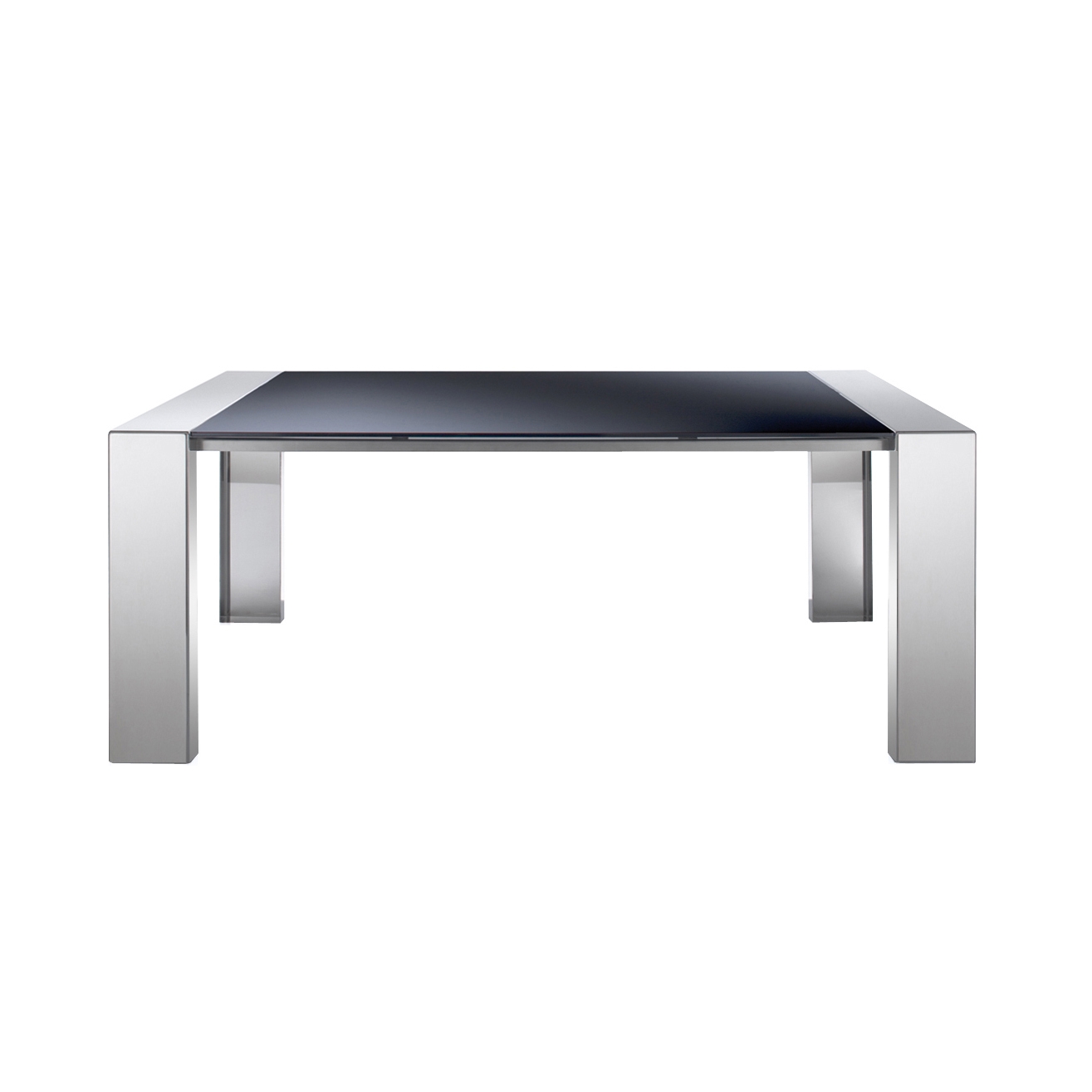 Display product Cukas Table from manufacturer Forhouse