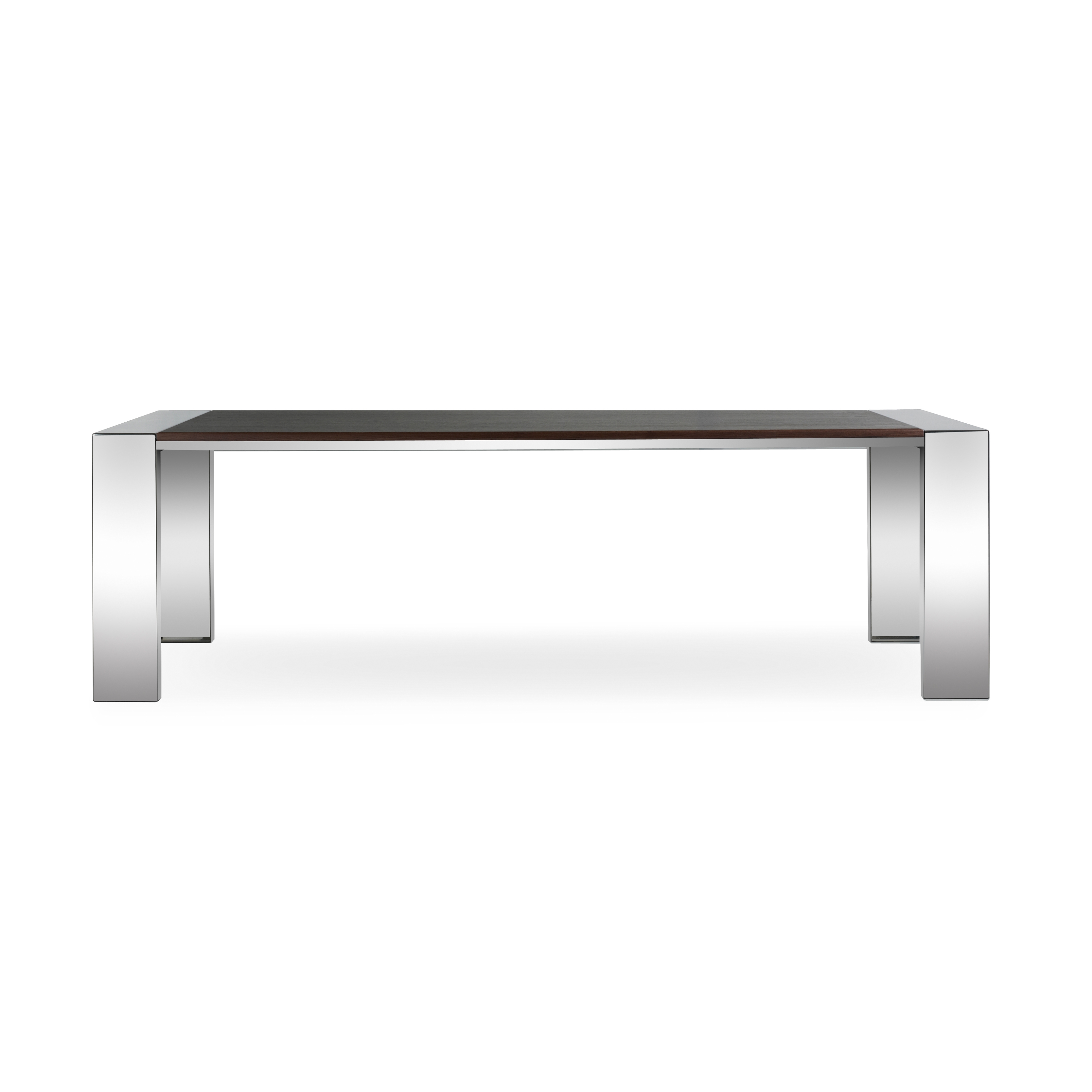 Display product Cukas Table from manufacturer Forhouse