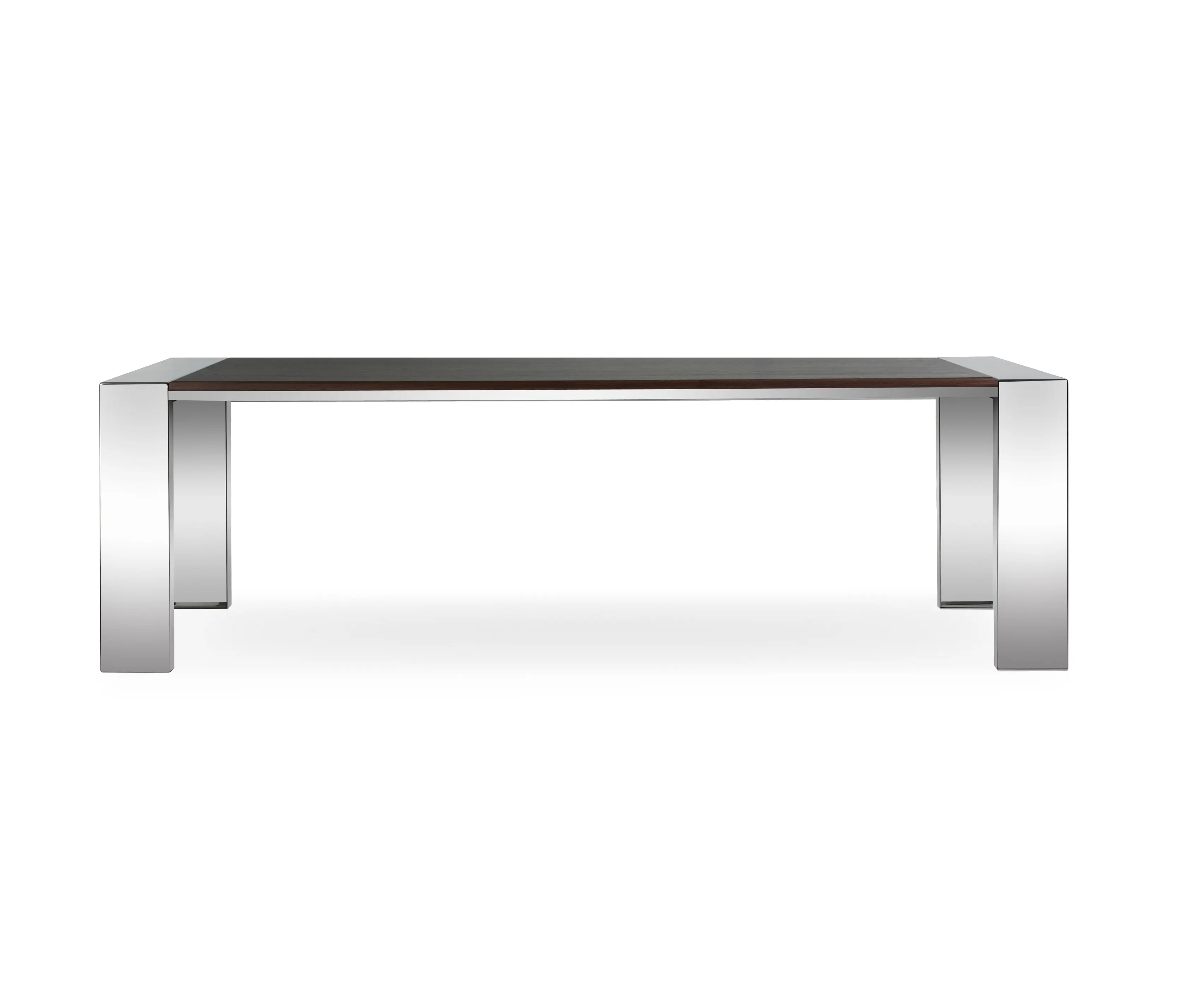 Forhouse - Cukas Table