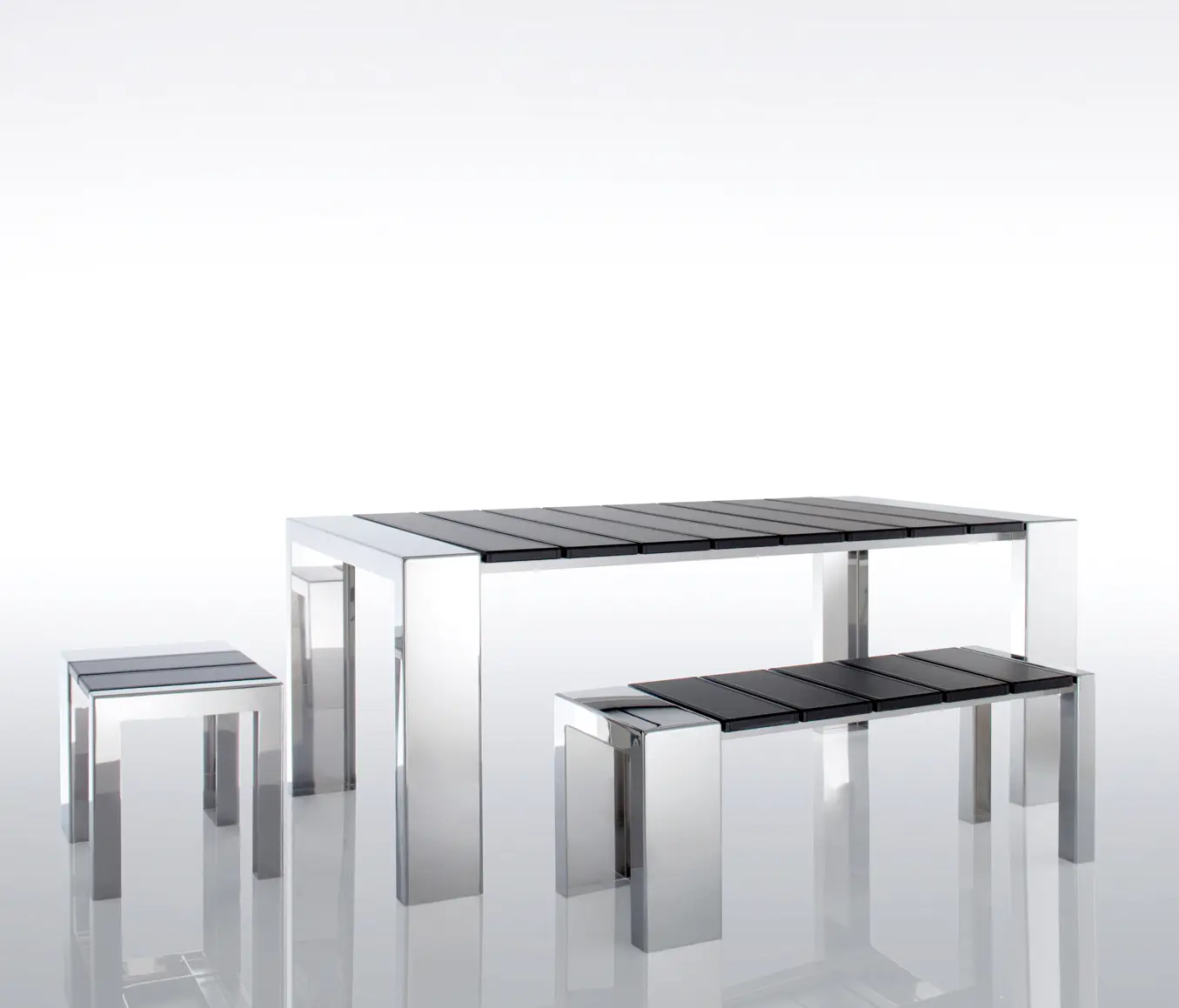 Forhouse - Cukas Table