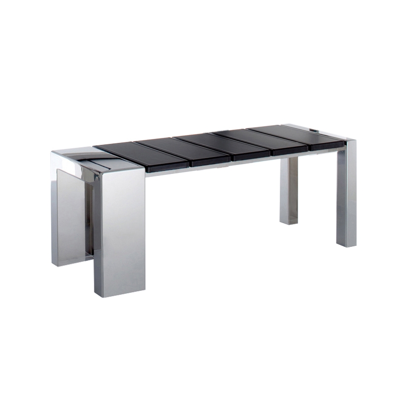 Cukas Bench