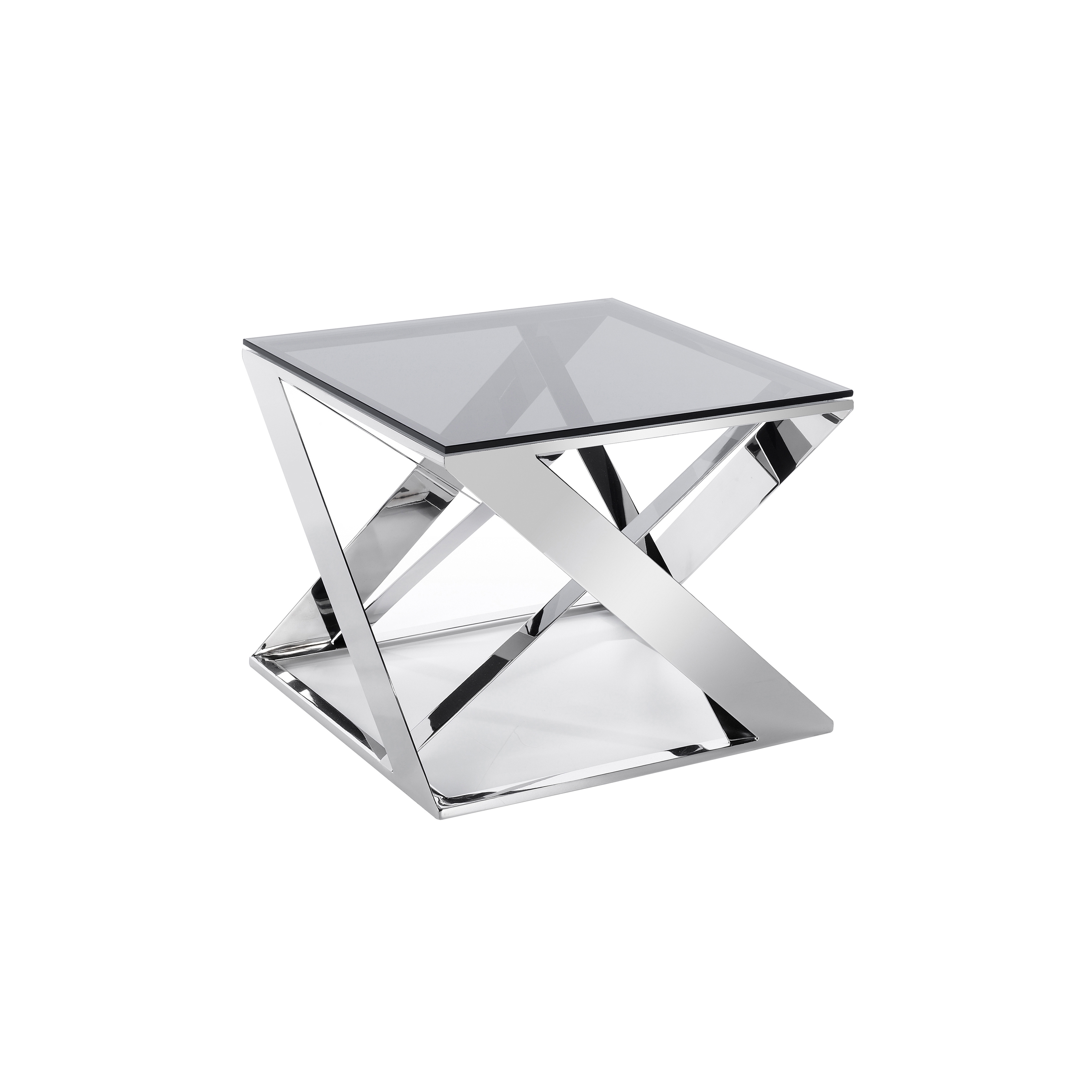Display product Lame Table from manufacturer Forhouse