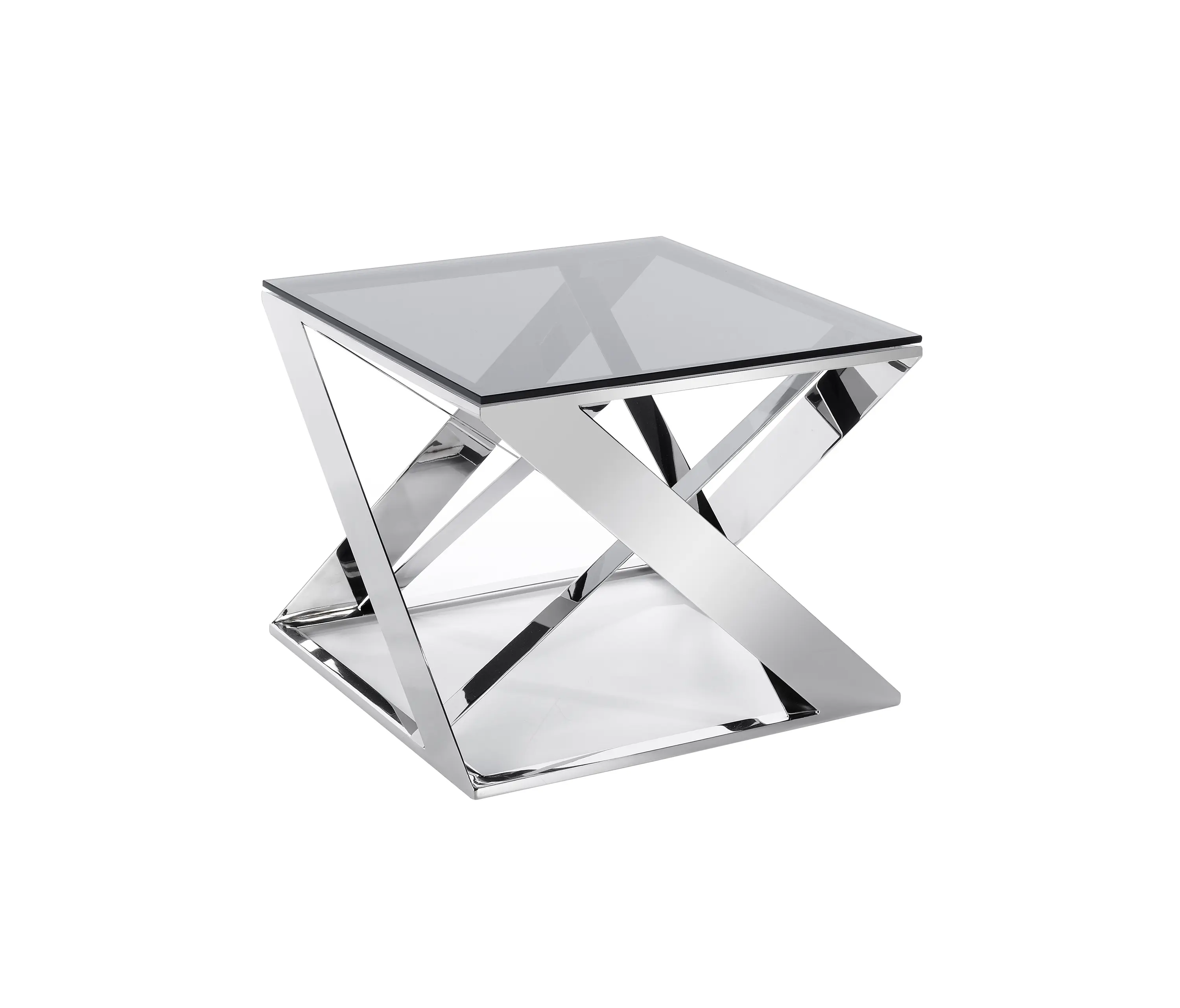 Forhouse - Lame Table