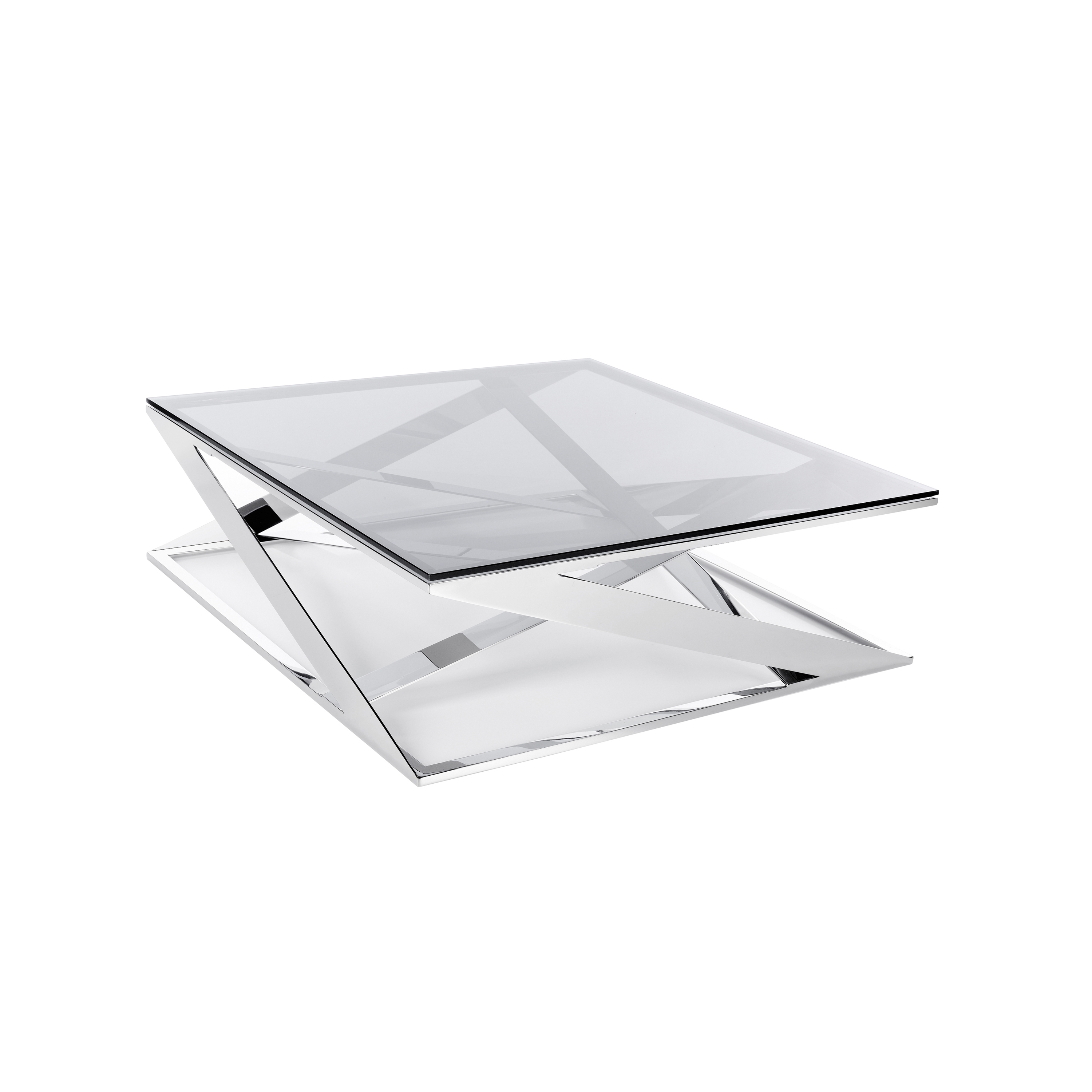 Display product Lame Table from manufacturer Forhouse