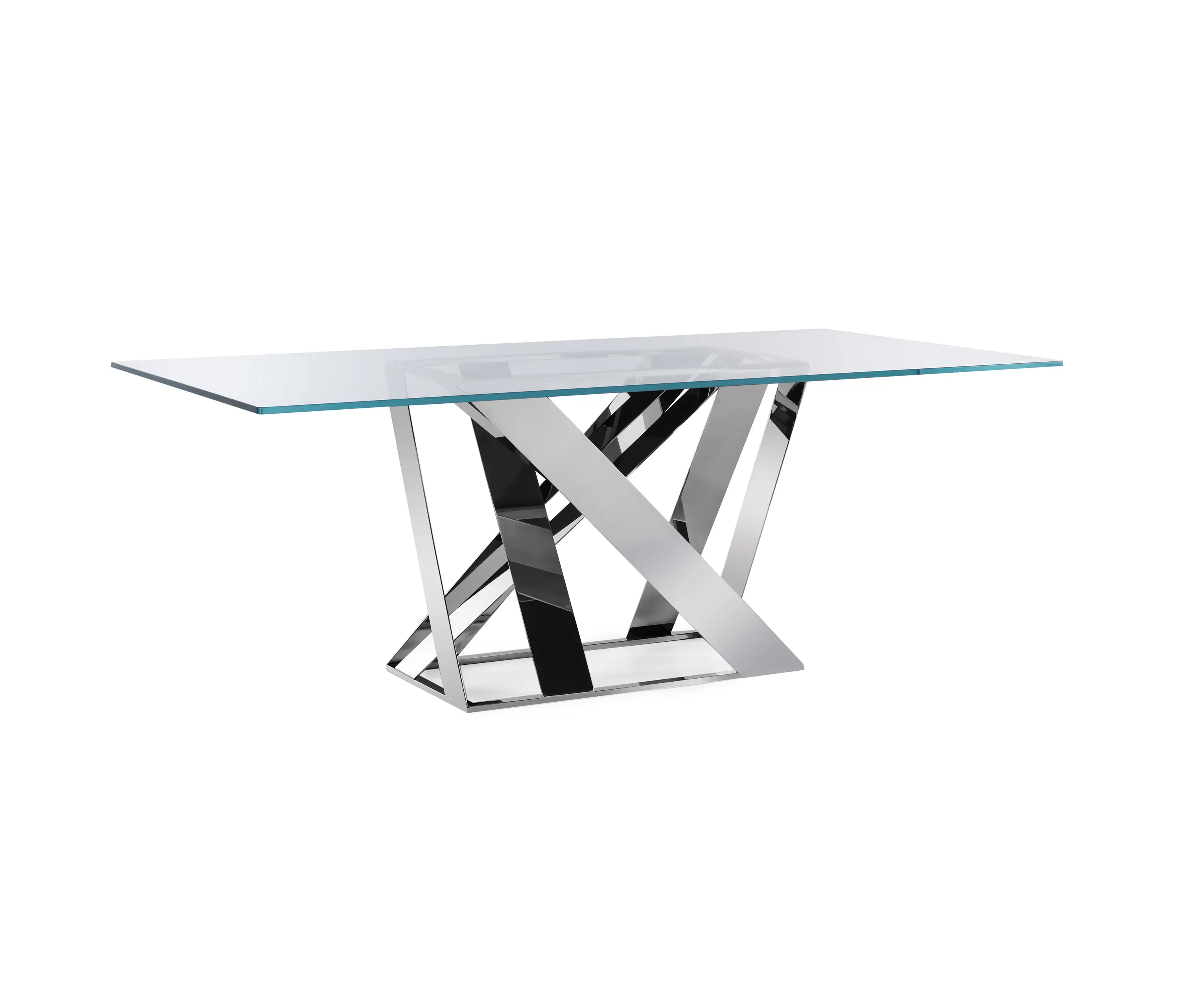 Forhouse - Lame Table