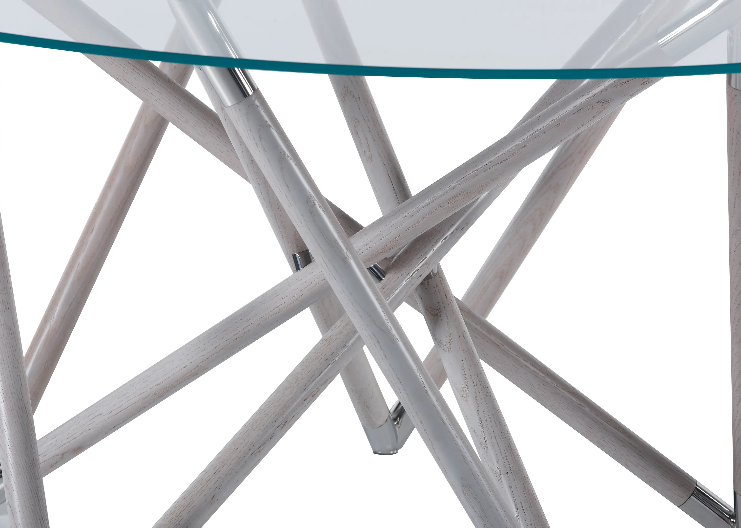 Forhouse - Tubam Table