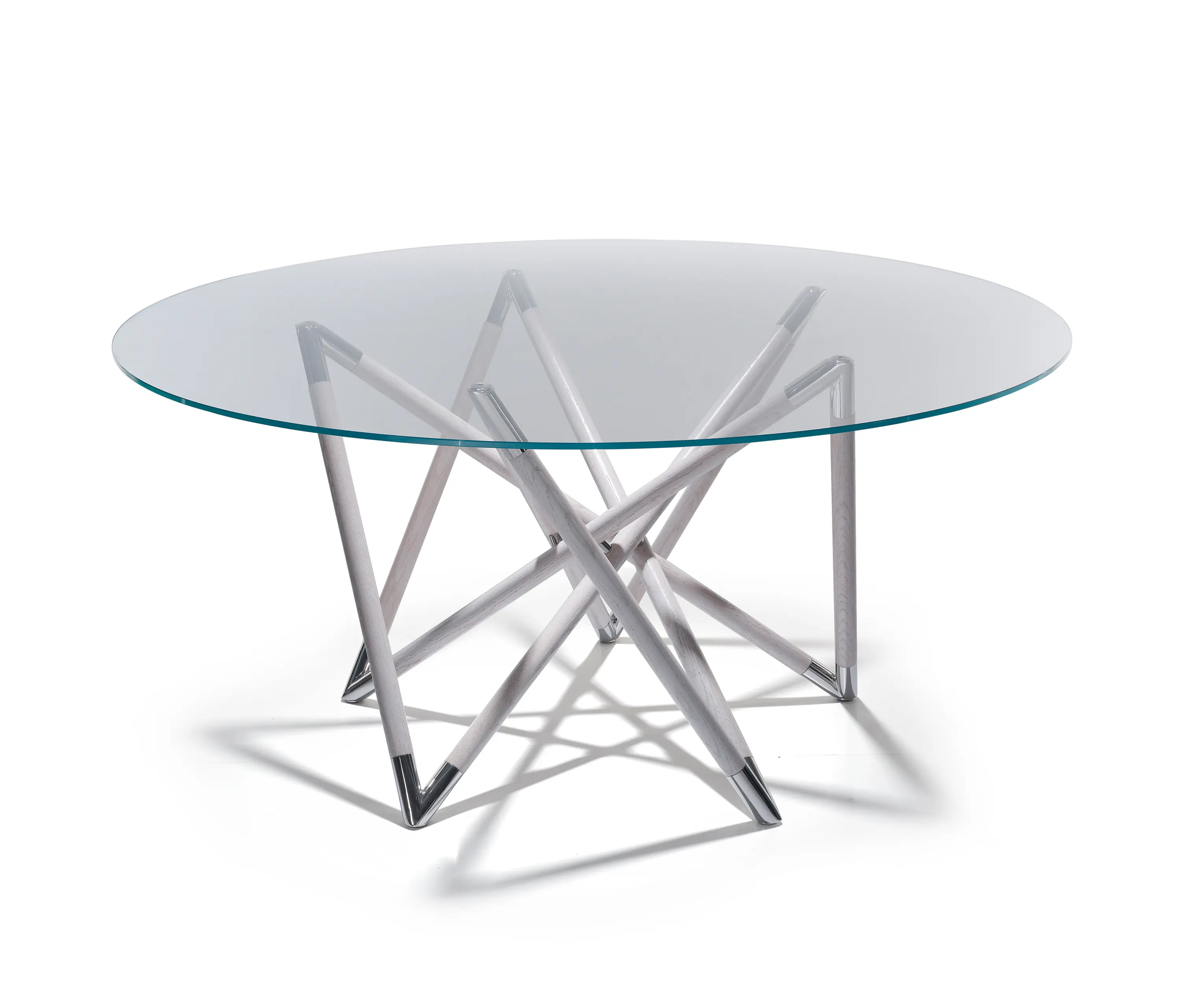Forhouse - Tubam Table