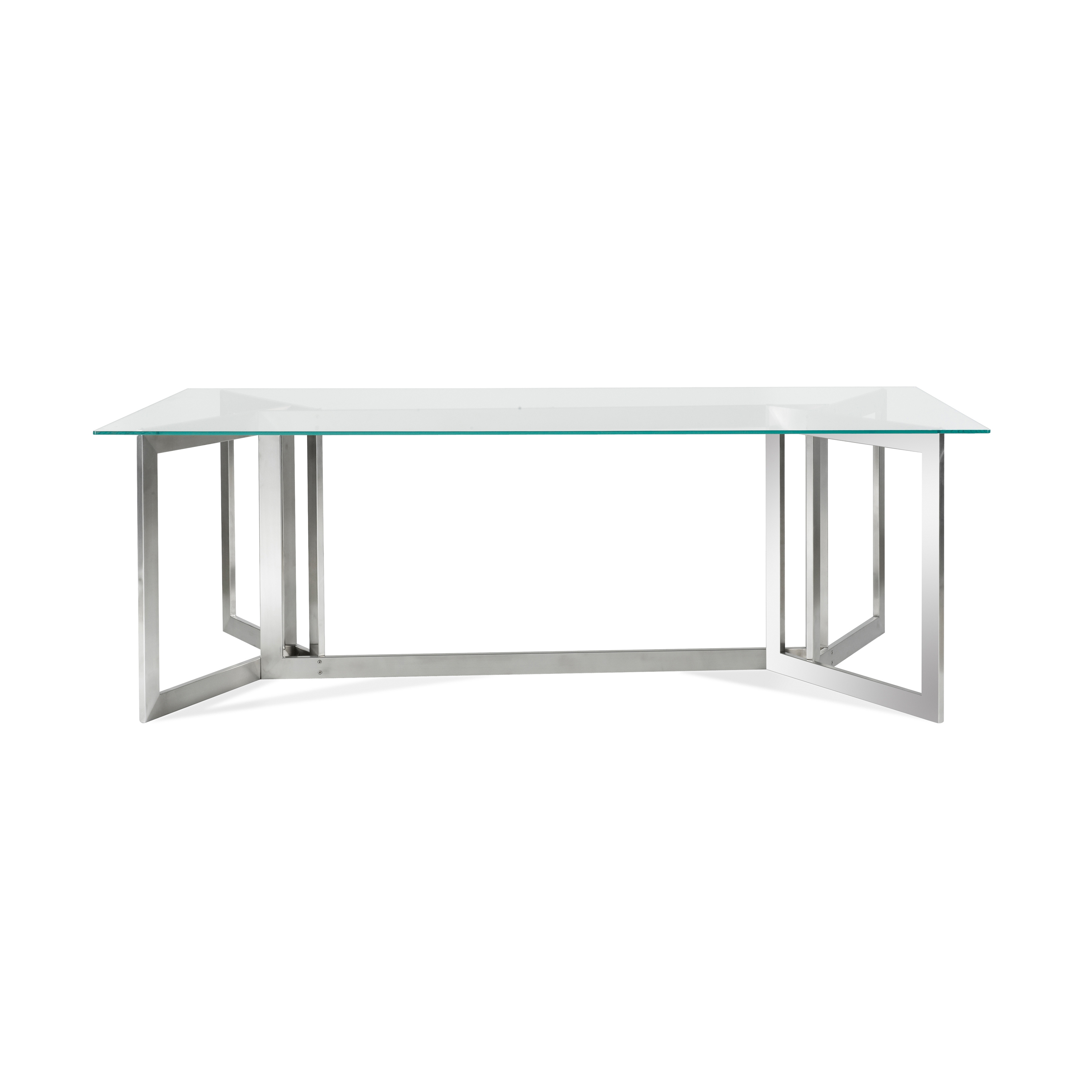 Afficher le produit Elica Table du fabricant Forhouse