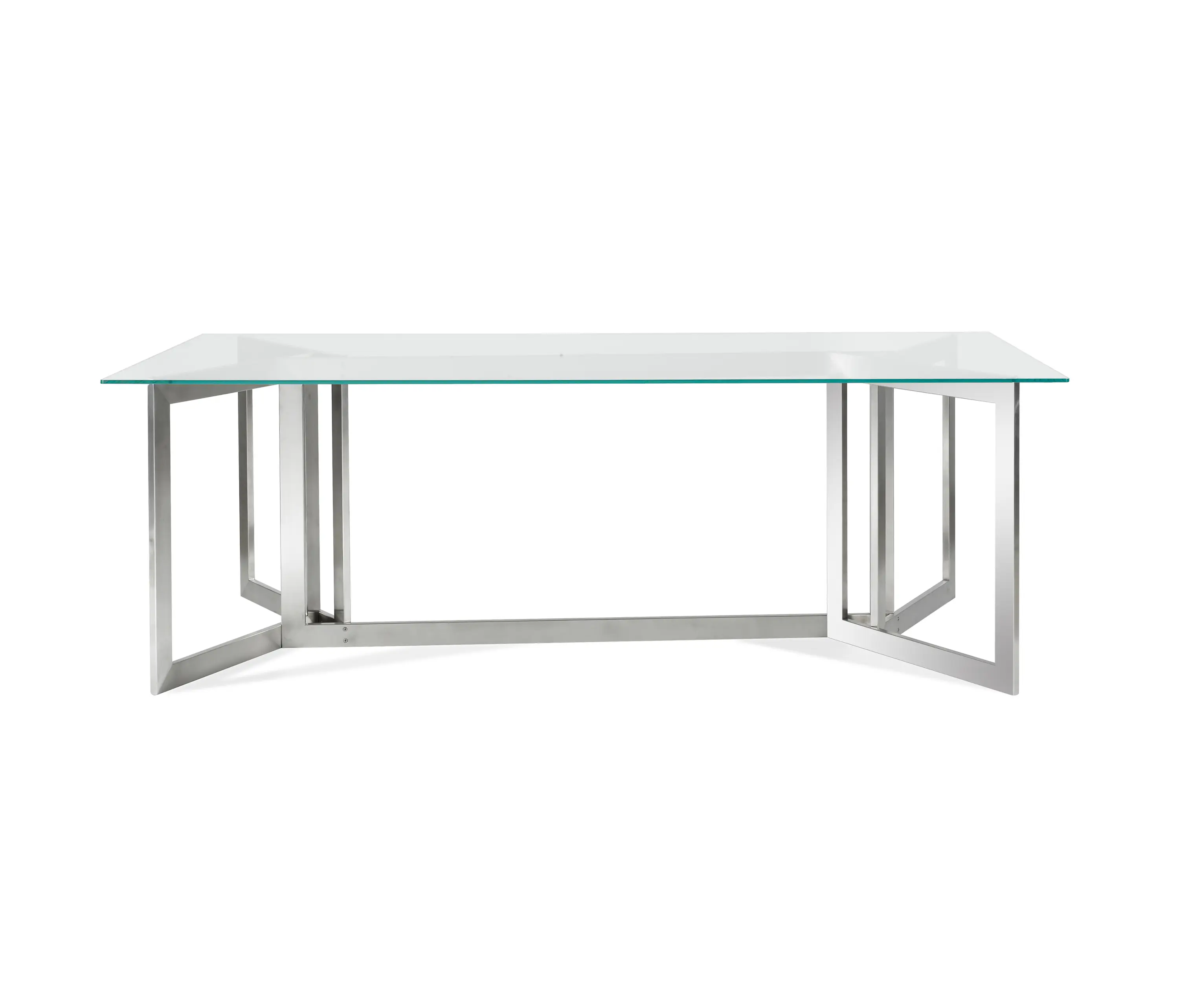 Forhouse - Elica Table