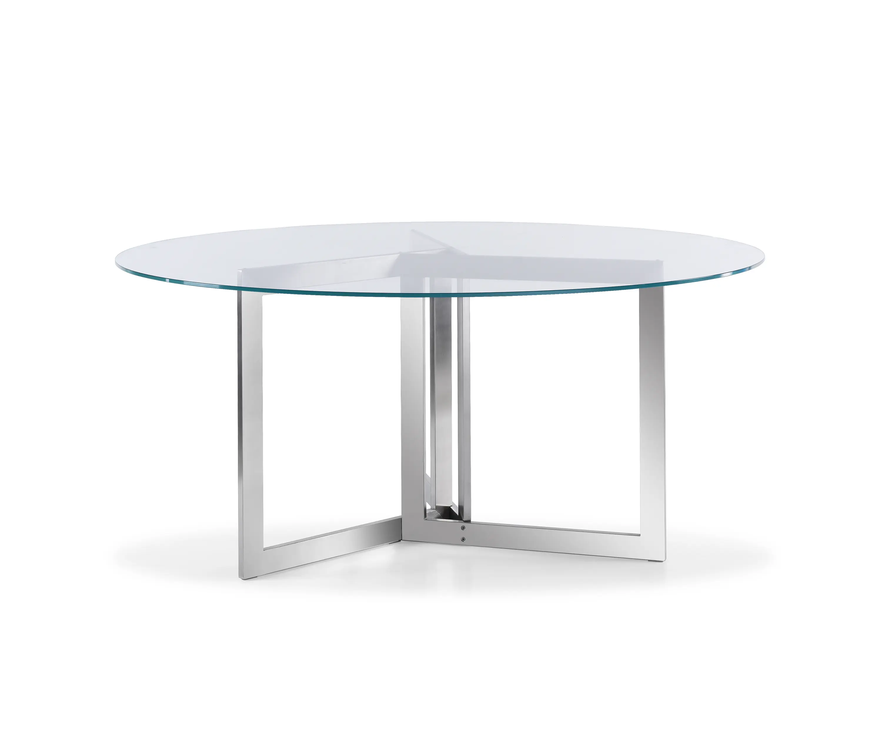 Forhouse - Elica Table