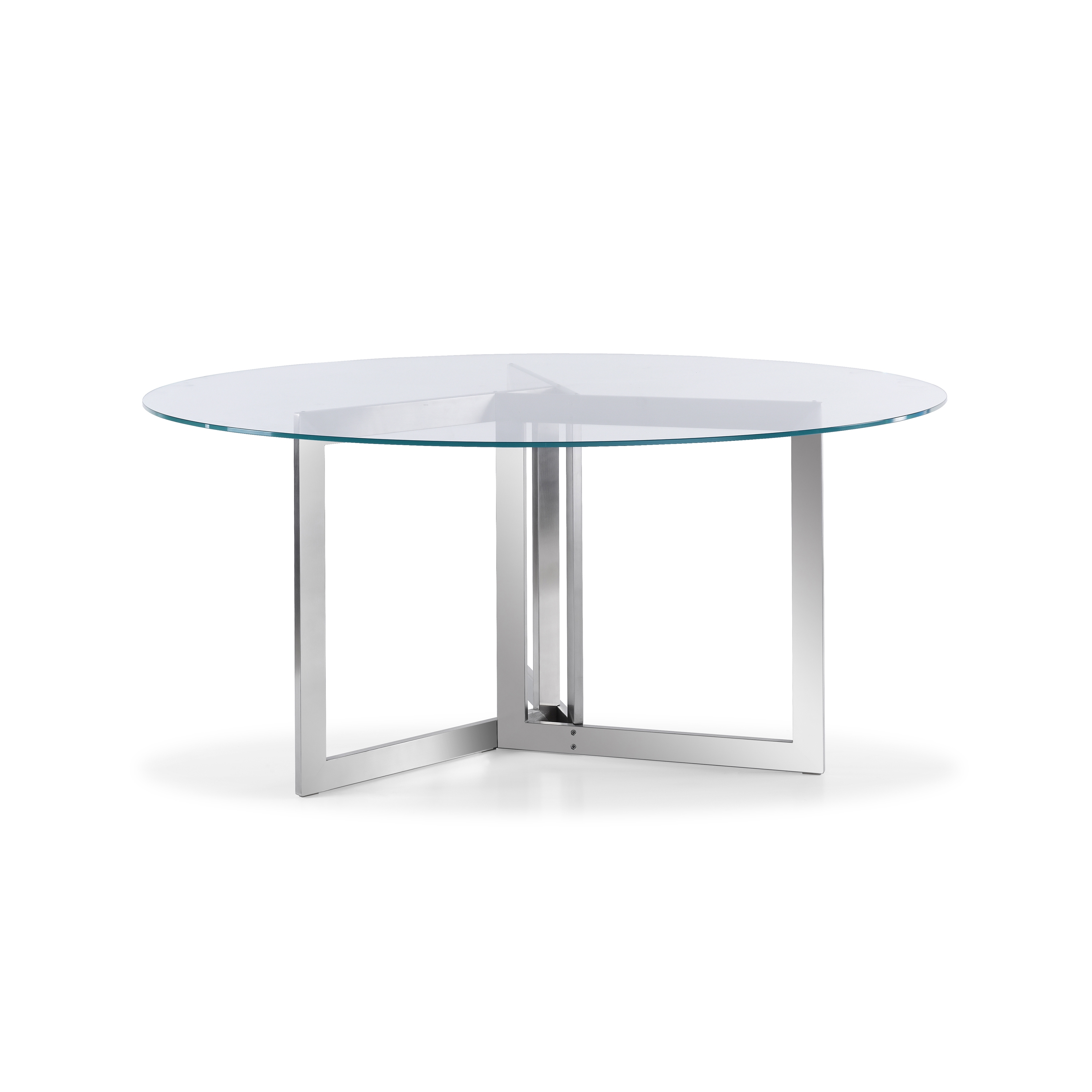 Afficher le produit Elica Table du fabricant Forhouse