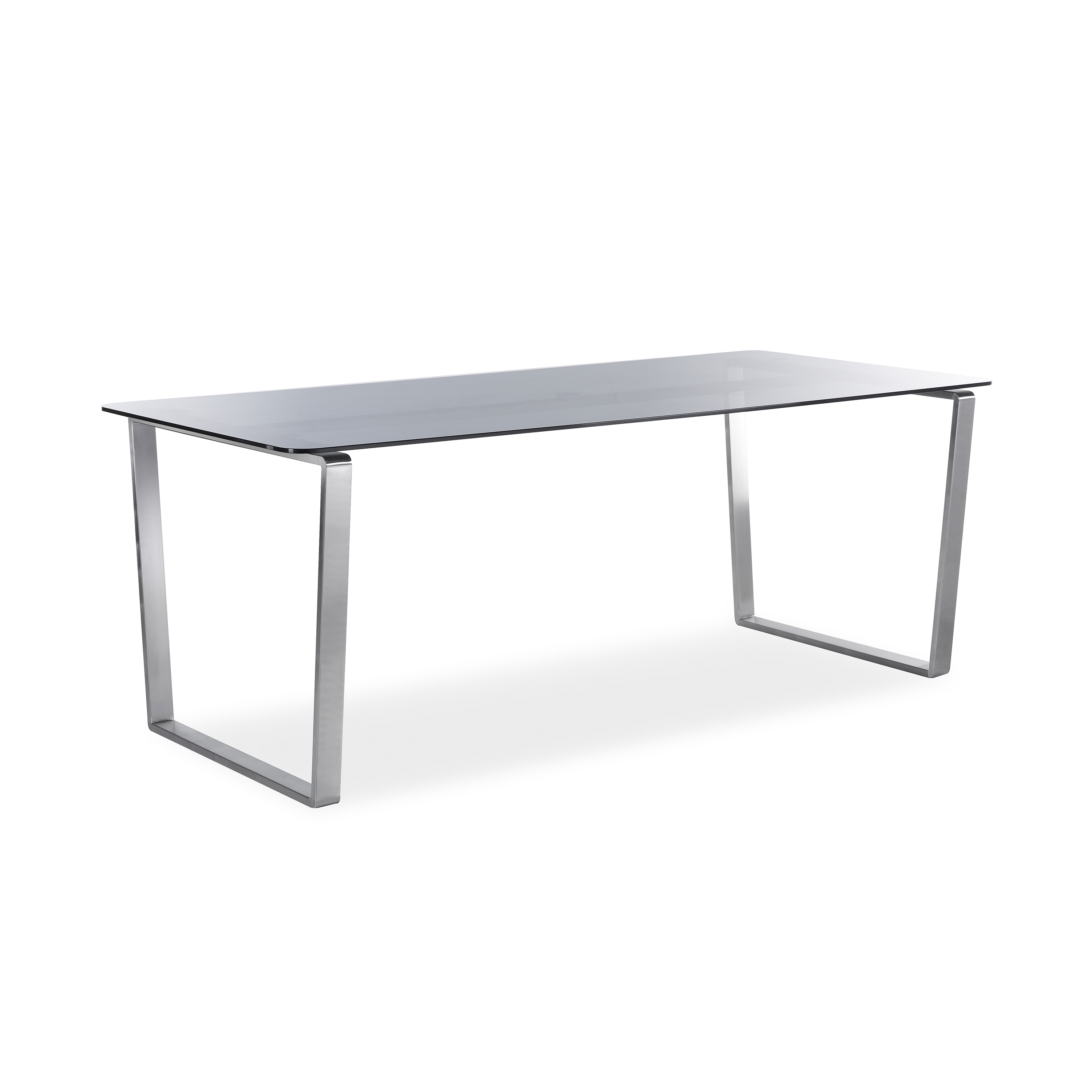 Produkt Cross Table des Herstellers Forhouse anzeigen