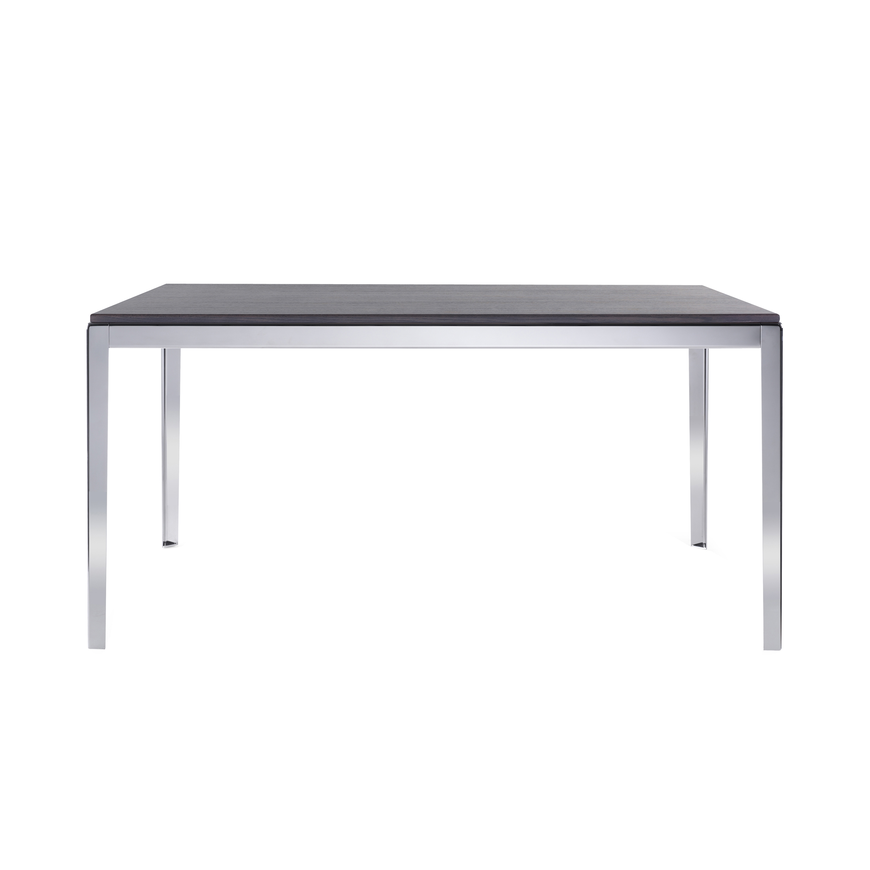 Display product Maximilian Table from manufacturer Forhouse