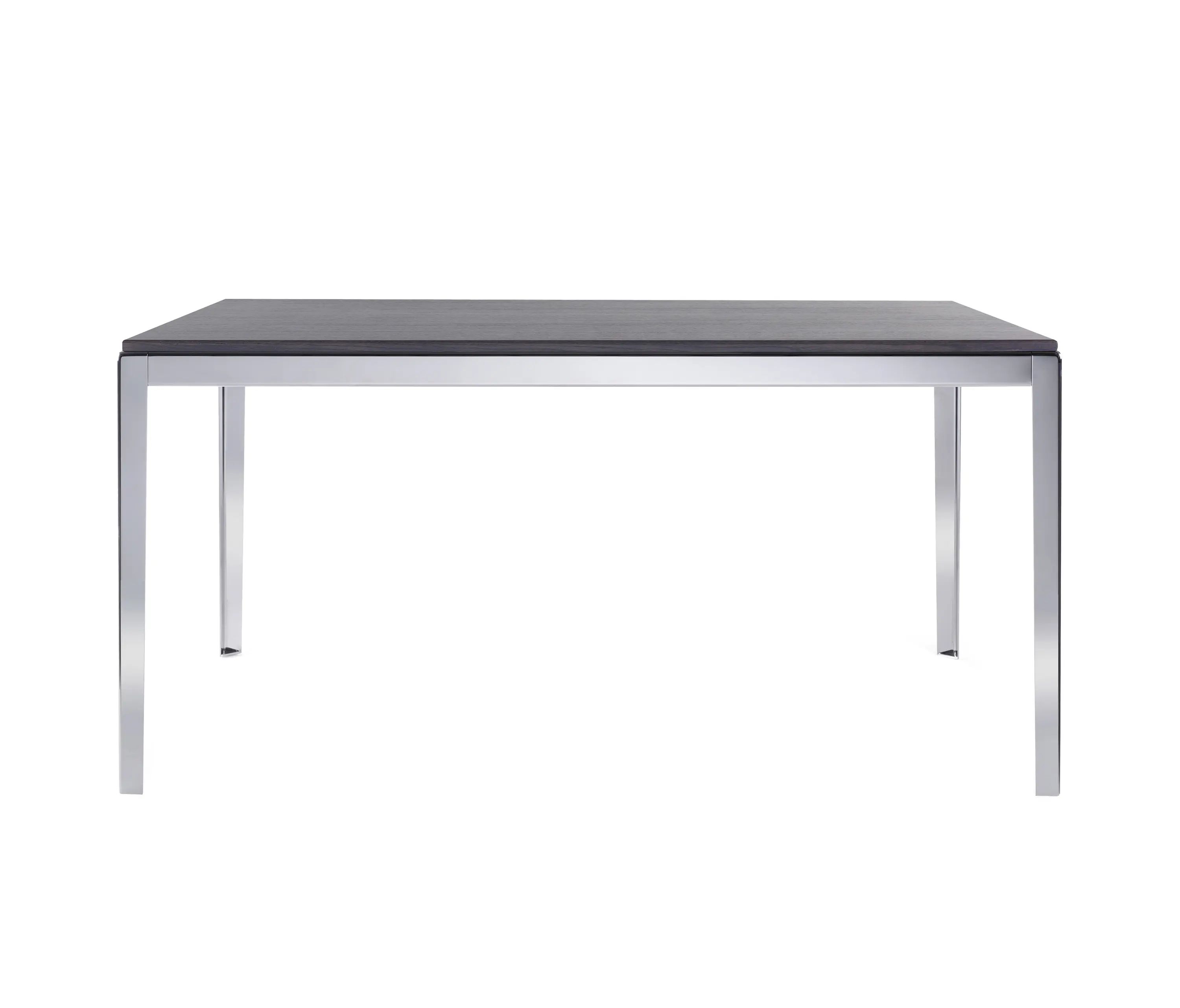 Forhouse - Maximilian Table