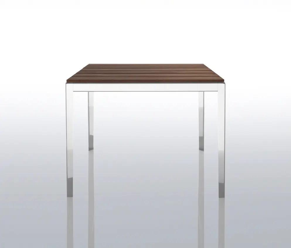 Forhouse - Maximilian Table
