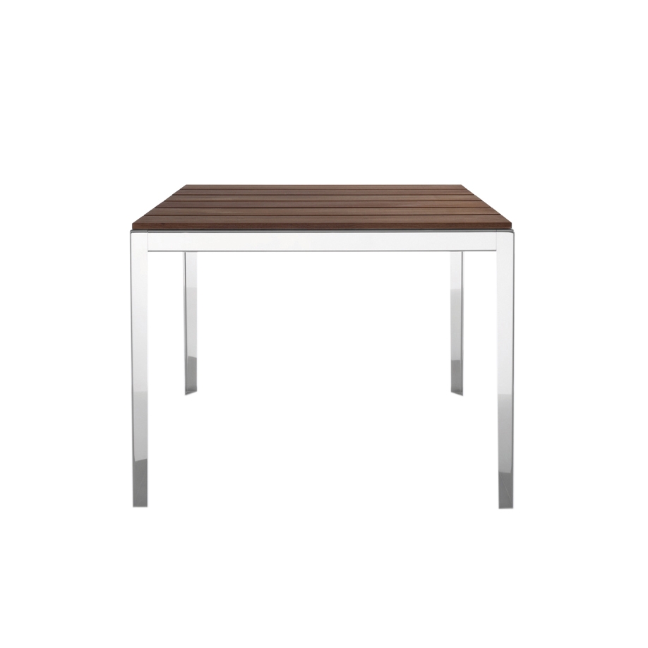 Afficher le produit Maximilian Table du fabricant Forhouse