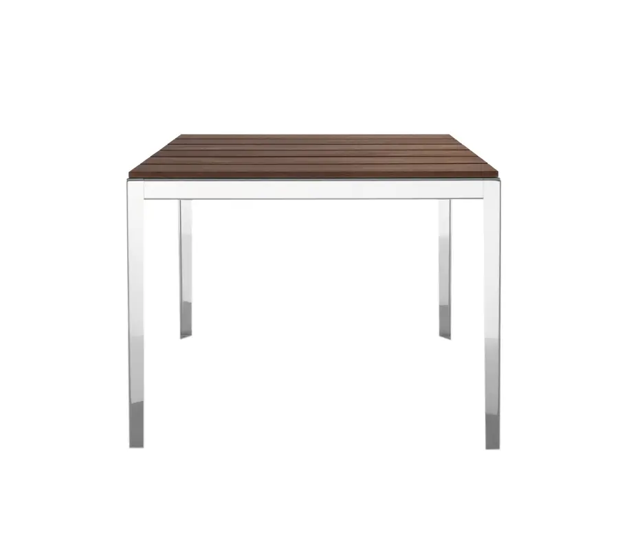 Forhouse - Maximilian Table
